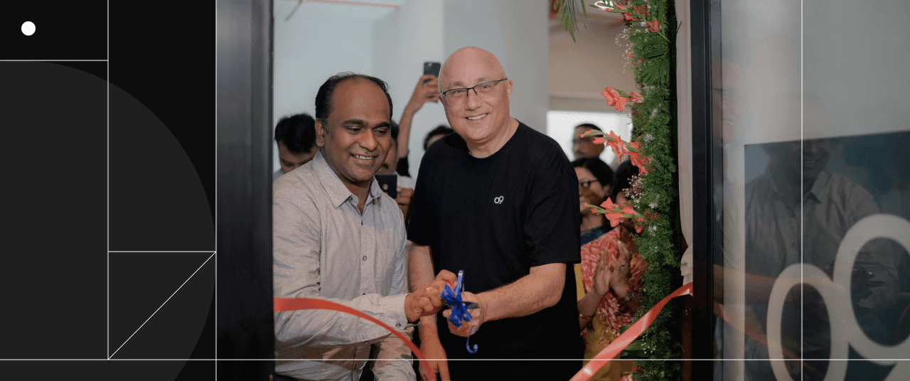 Announcement coimbatore headerimage v1