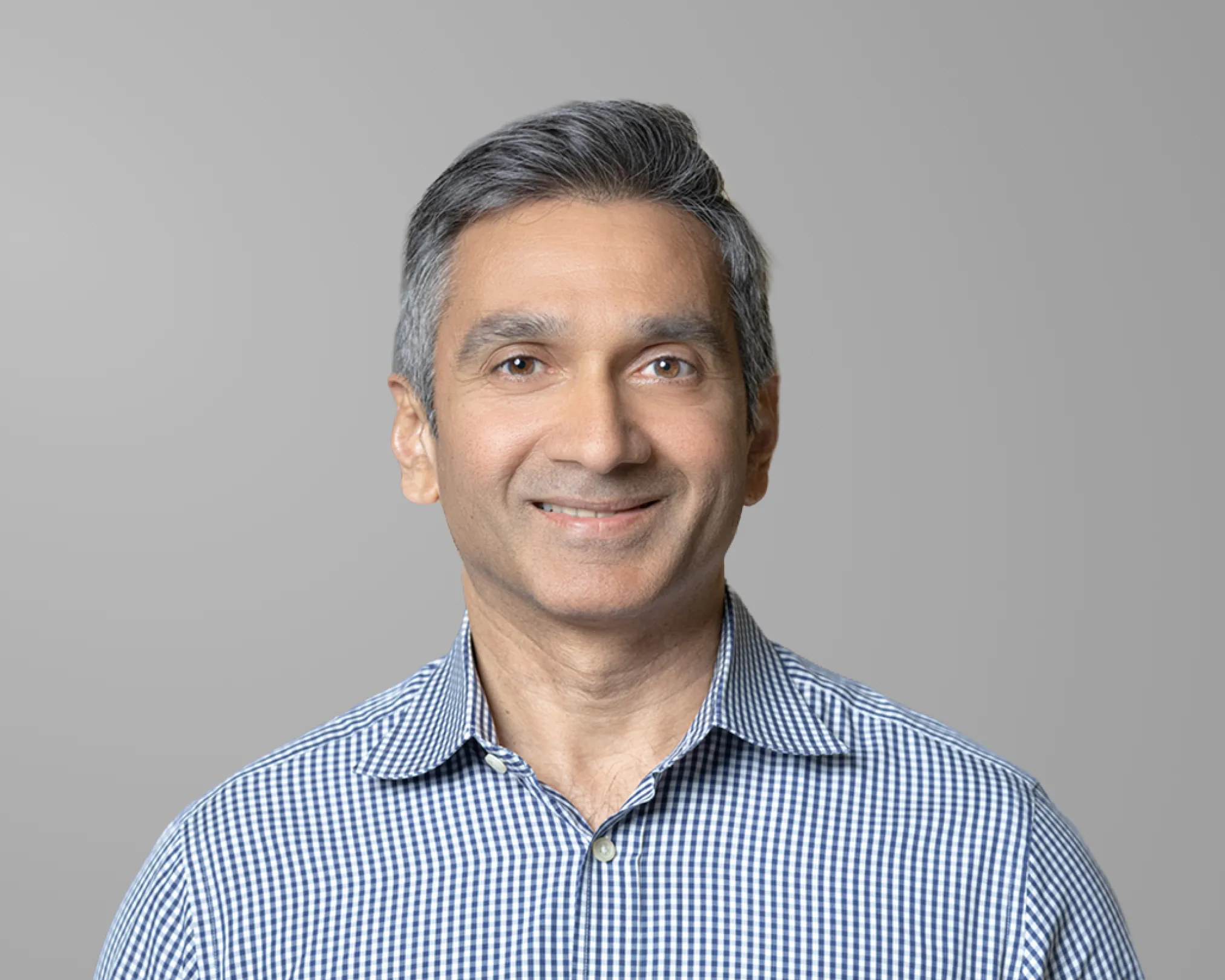 Announcement newsroom ashwin rao v1