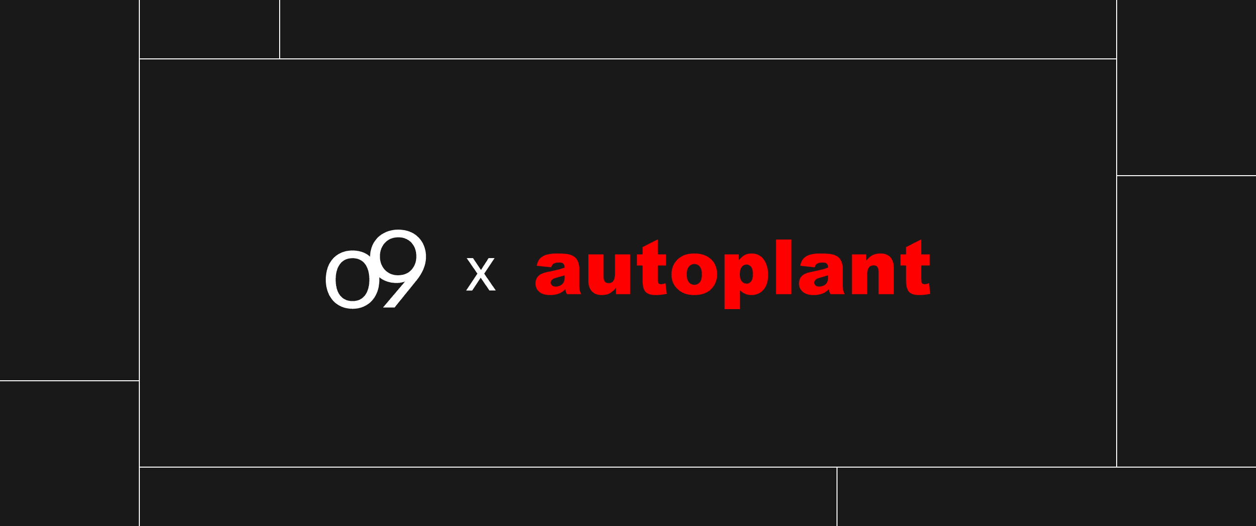 Headerimage autoplant