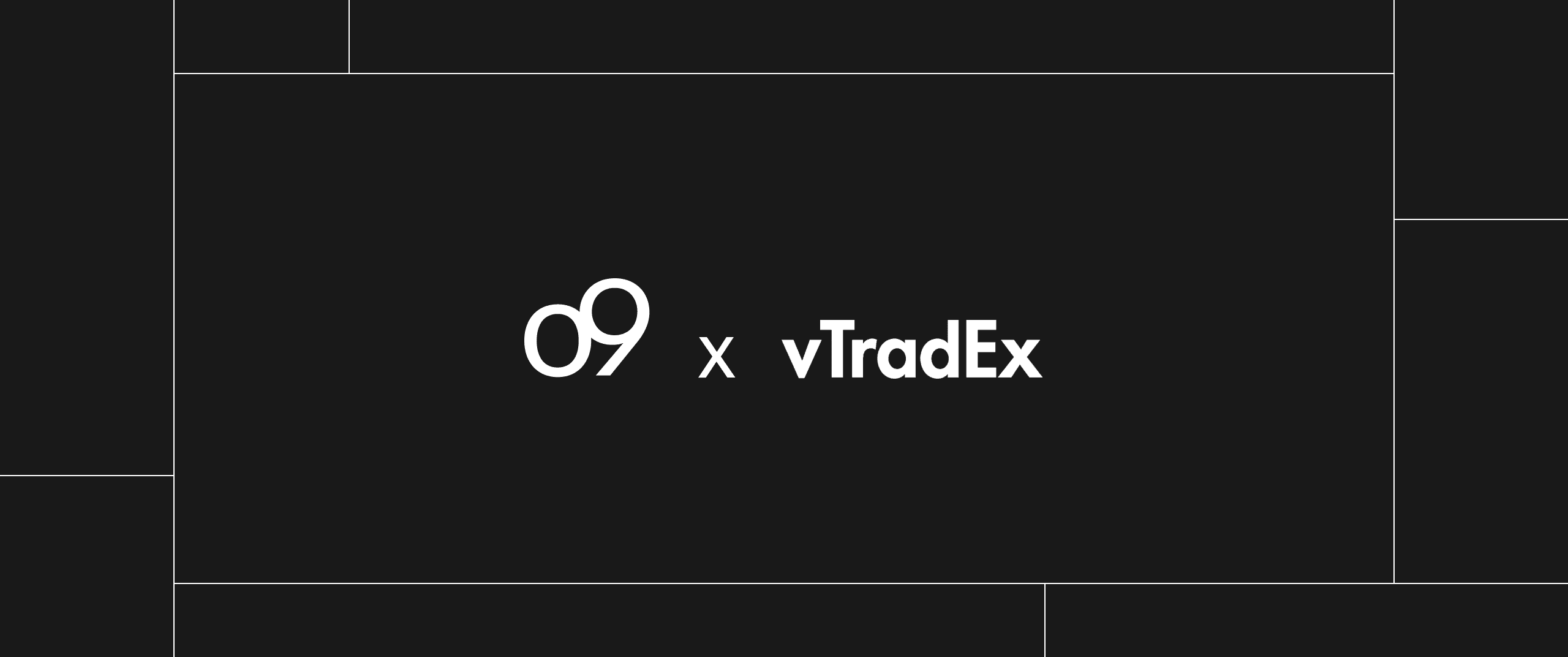 Headerimage vtradex