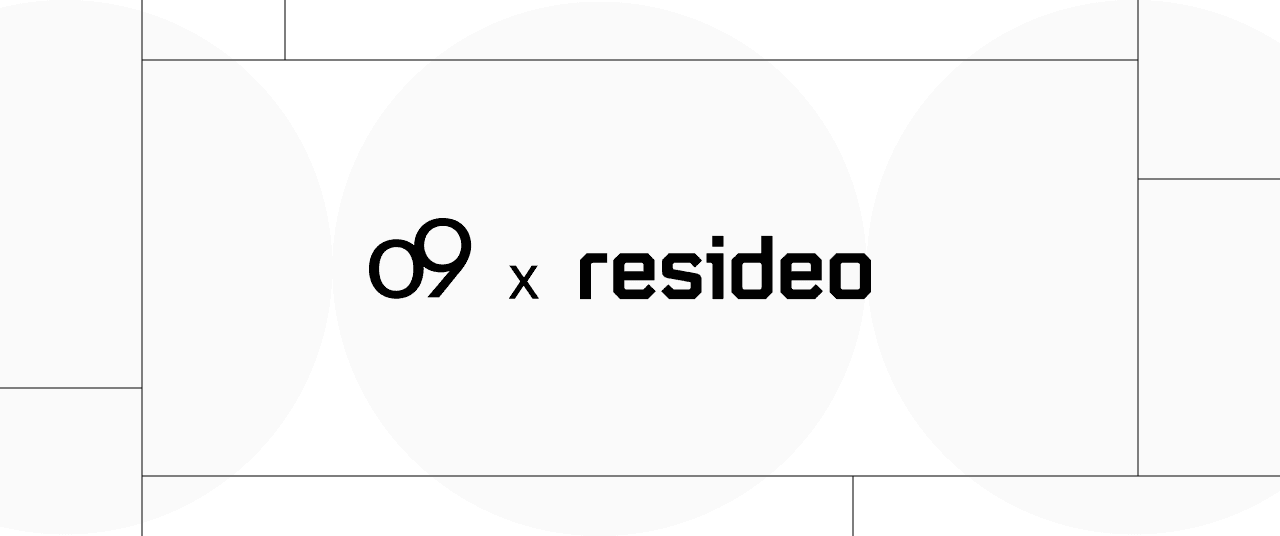 Headerimage resideo (2)