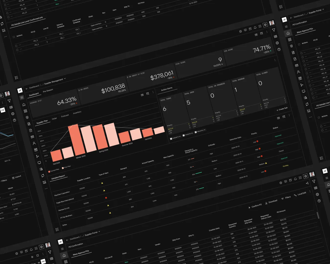 Tariff press release 1