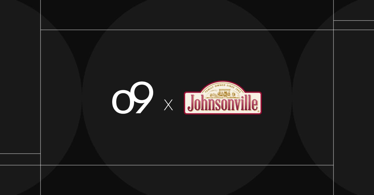 O9 pr johnsonville 1