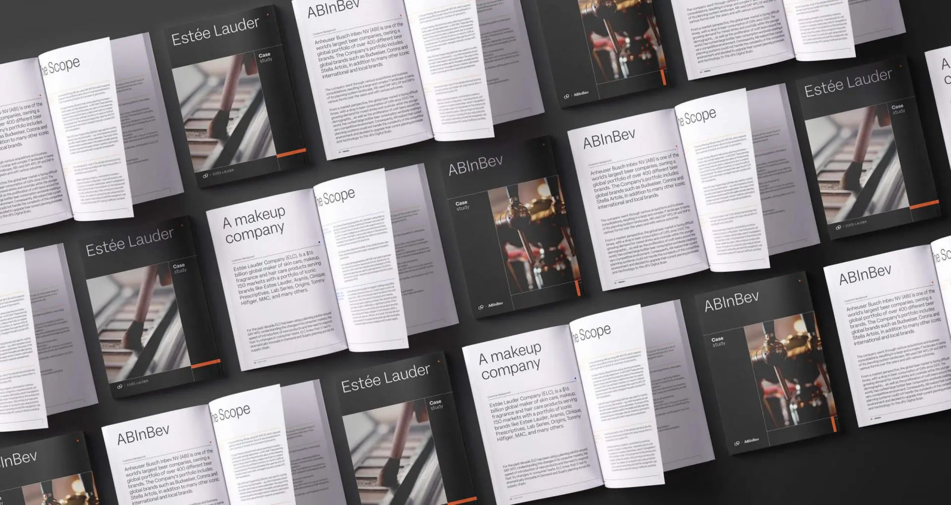 O9 aporeplacement mockups (1)