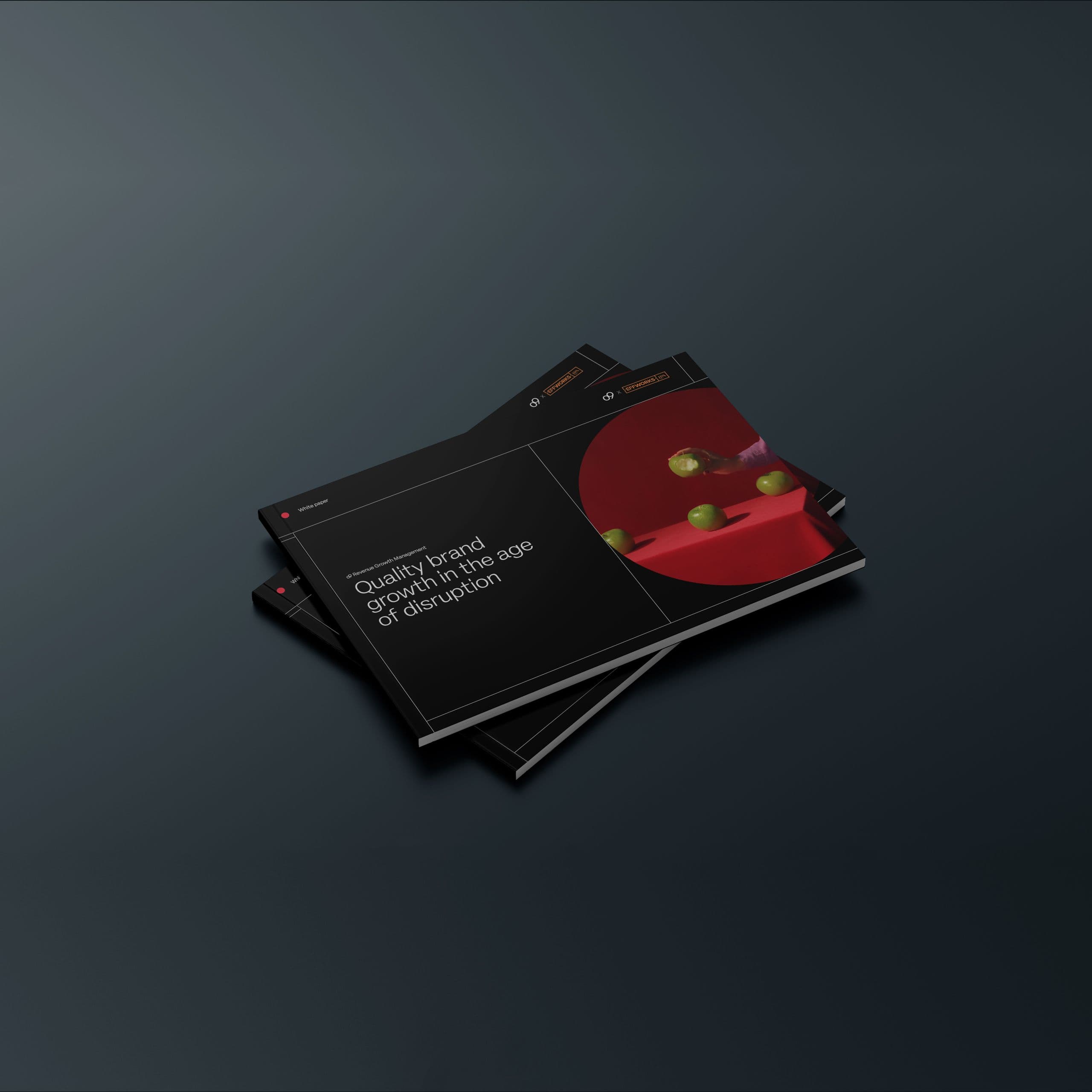 O9 whitepaper rgm ipa mockup