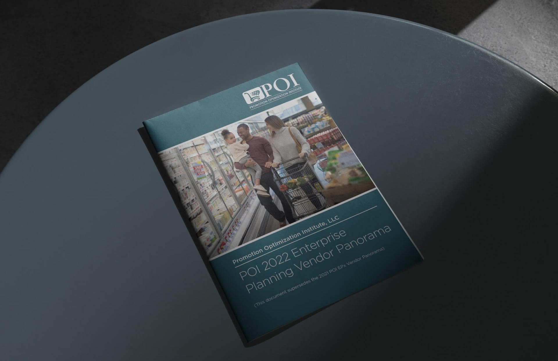 O9 poi report 2022 mockup