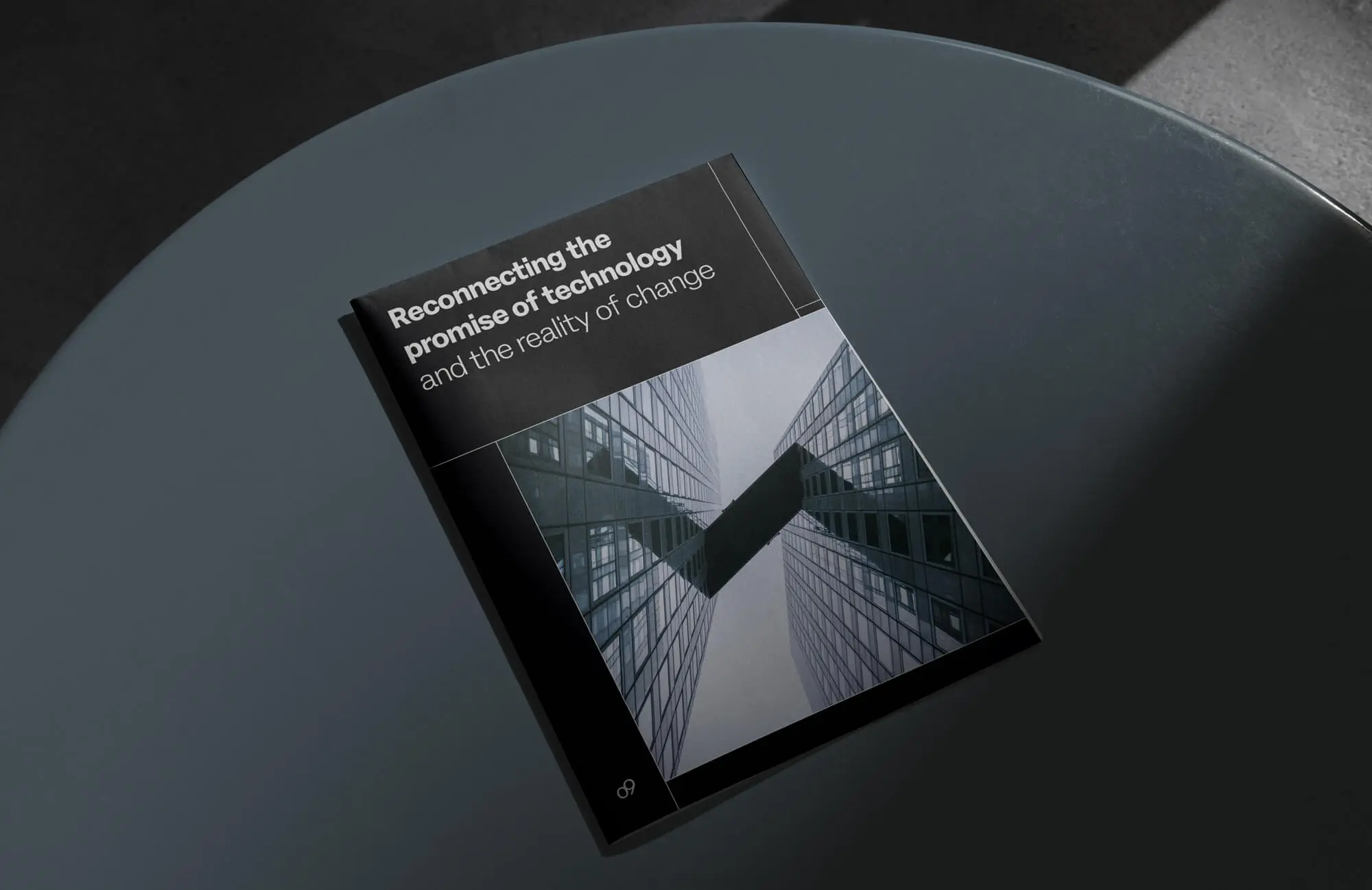 O9 whitepaper apo wave 2 mockup