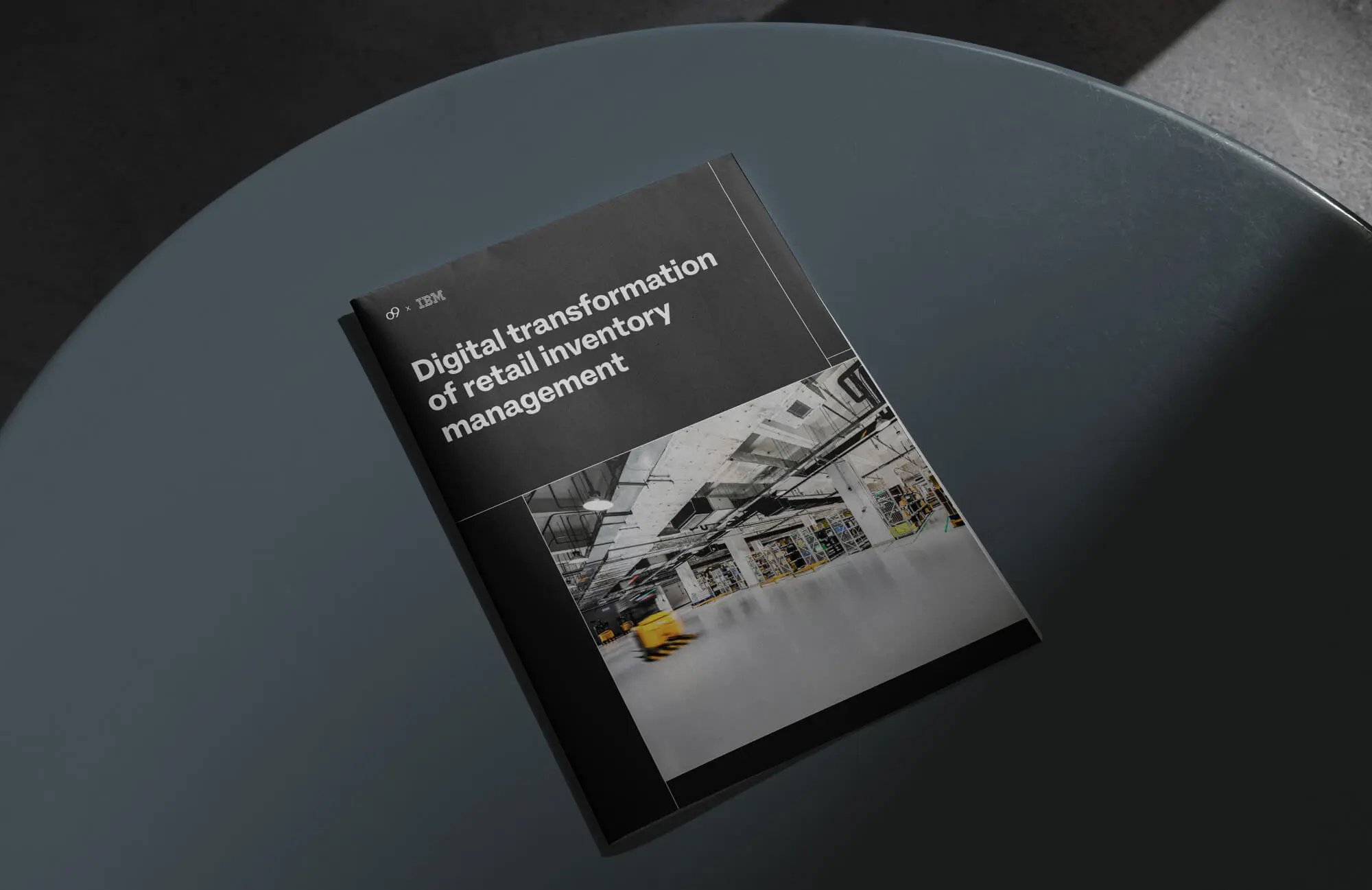 O9 whitepaper ibm mockup