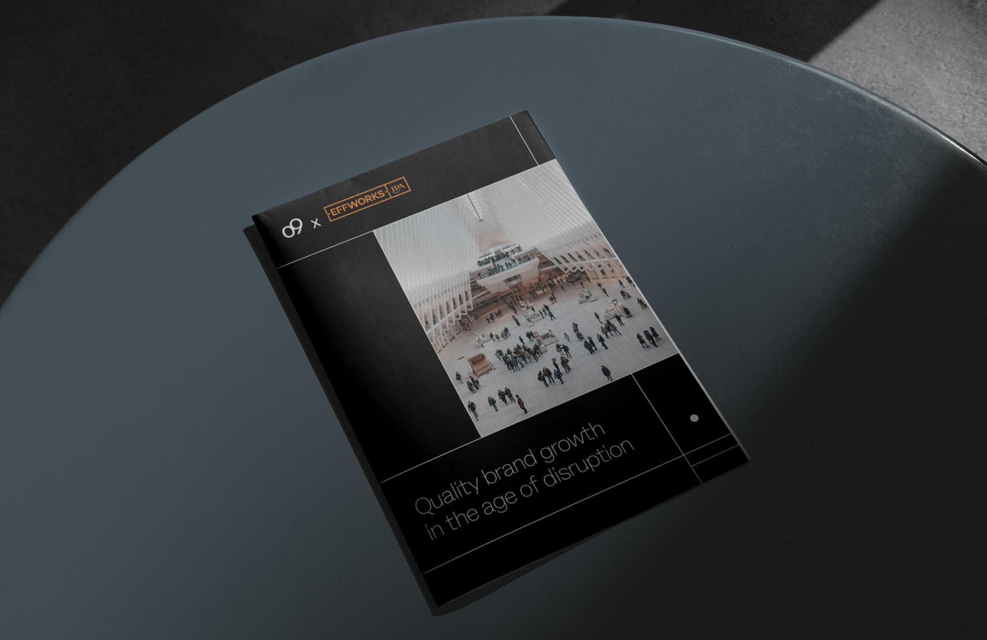 O9 whitepaper ipa mockup