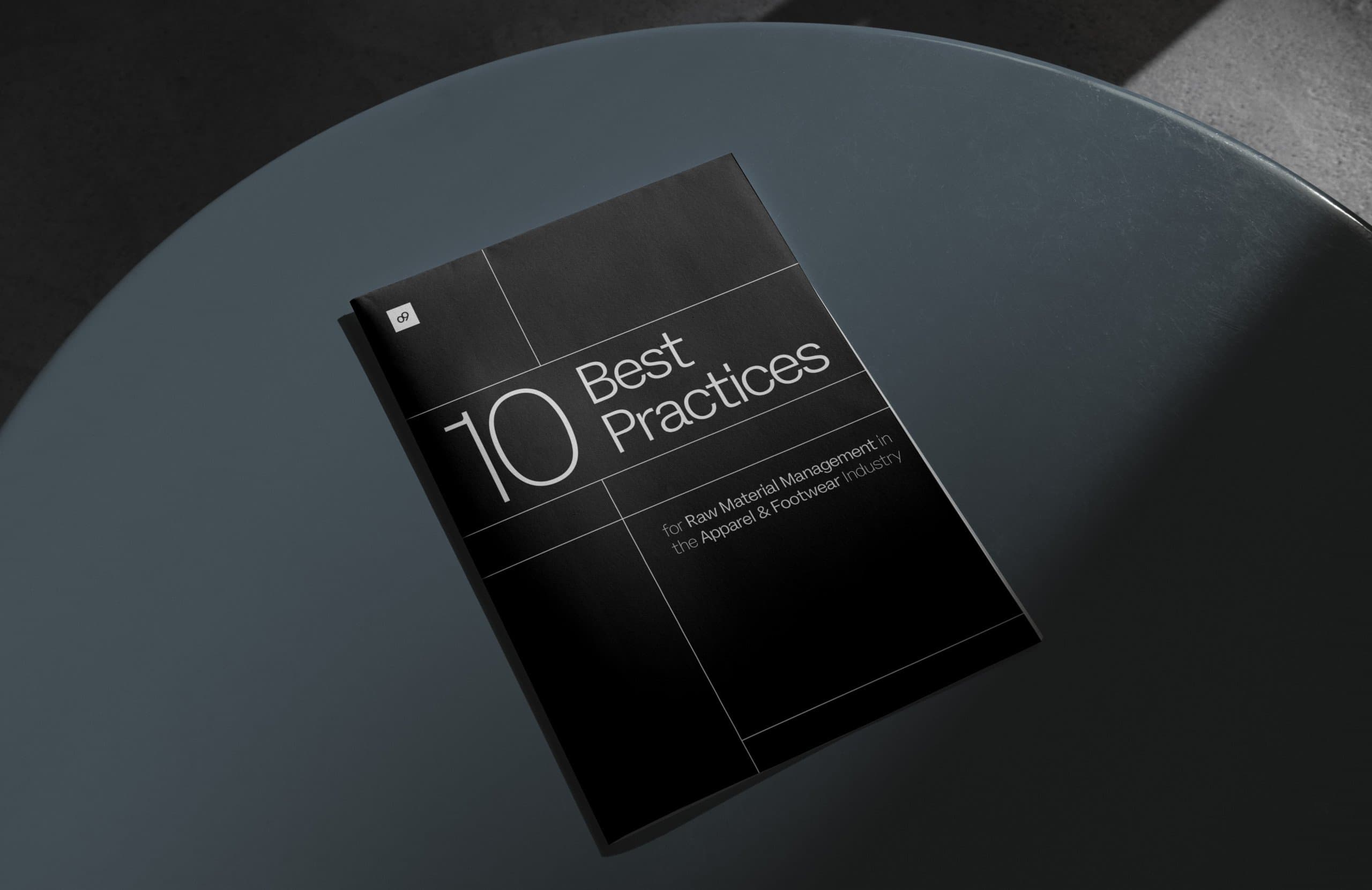 raw material mockup v1