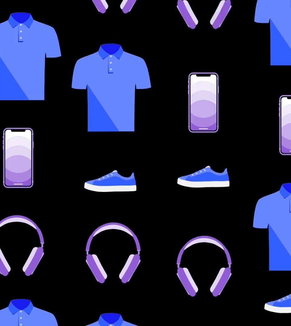 O9 x retail holiday planning