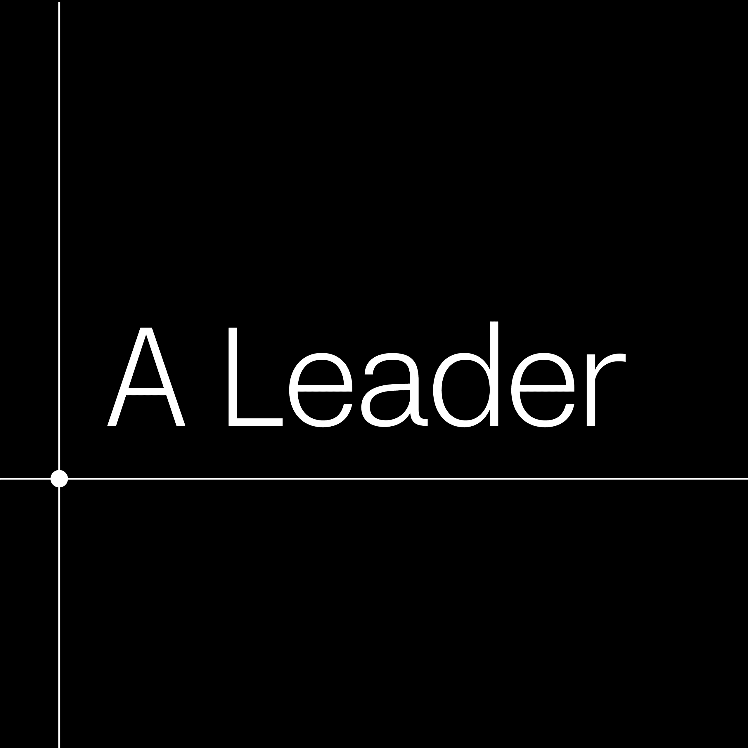 Linkedin landscape grid