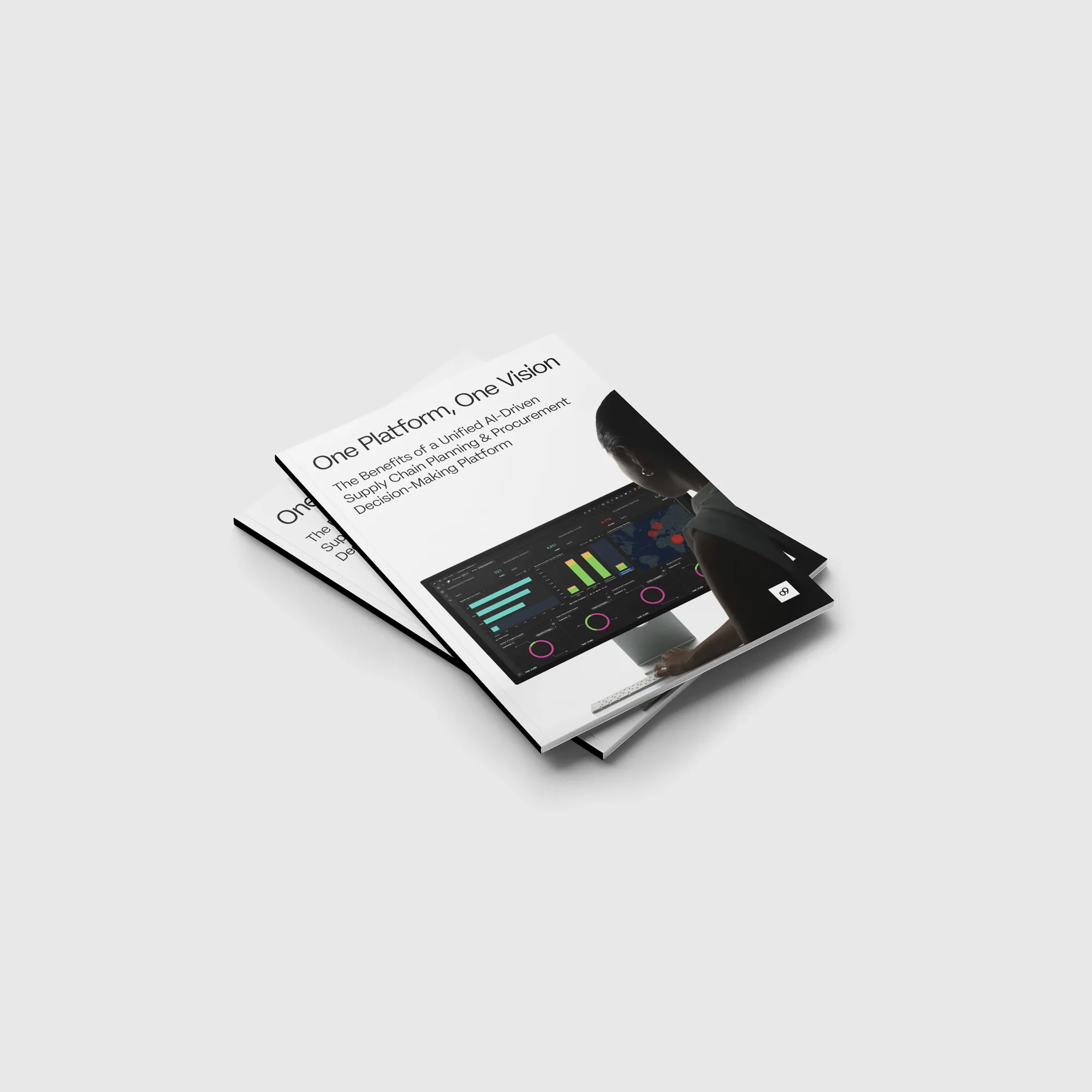 O9 srm whitepaper mockup 2