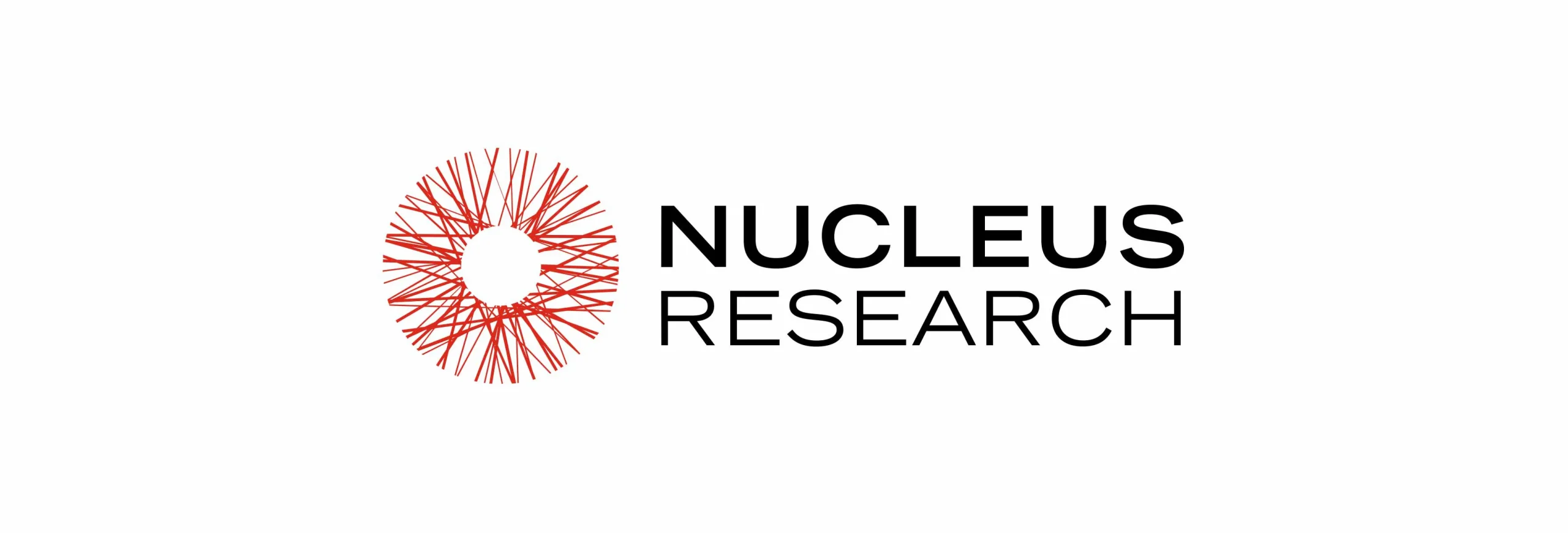 Nucleus research unit4