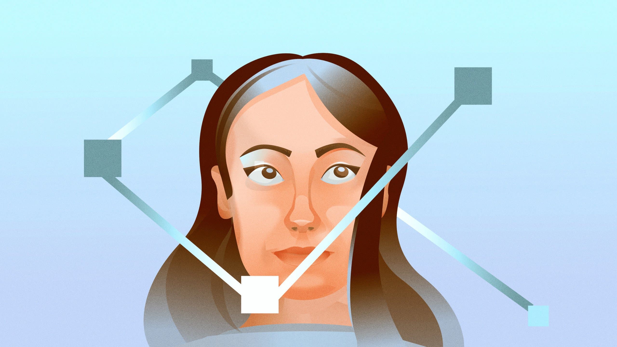 Hero artificial intelligence