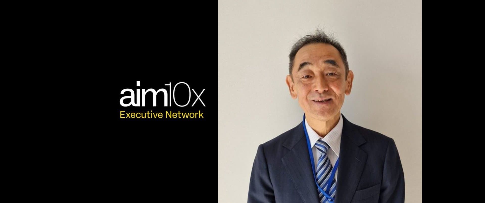 2023 12 25 10 36 06 v.5