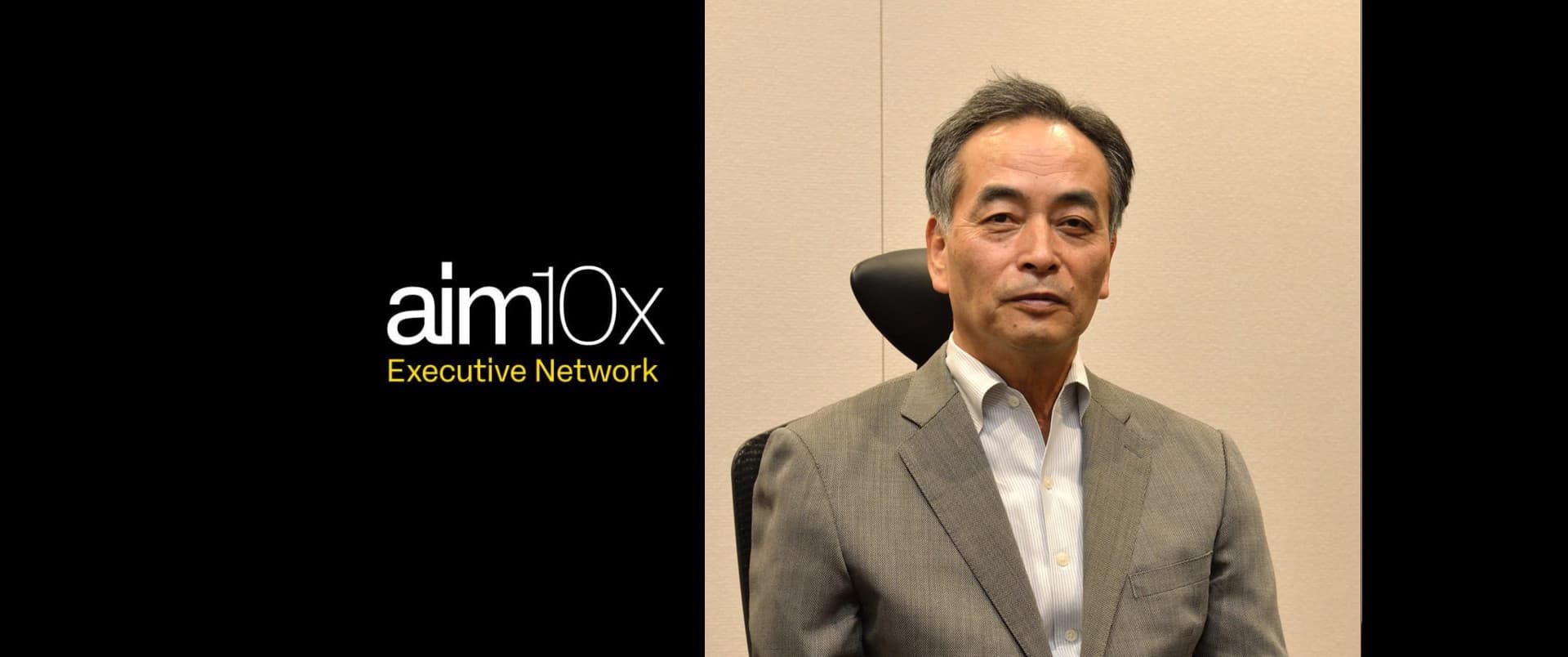 2023 12 25 10 36 06 v.5