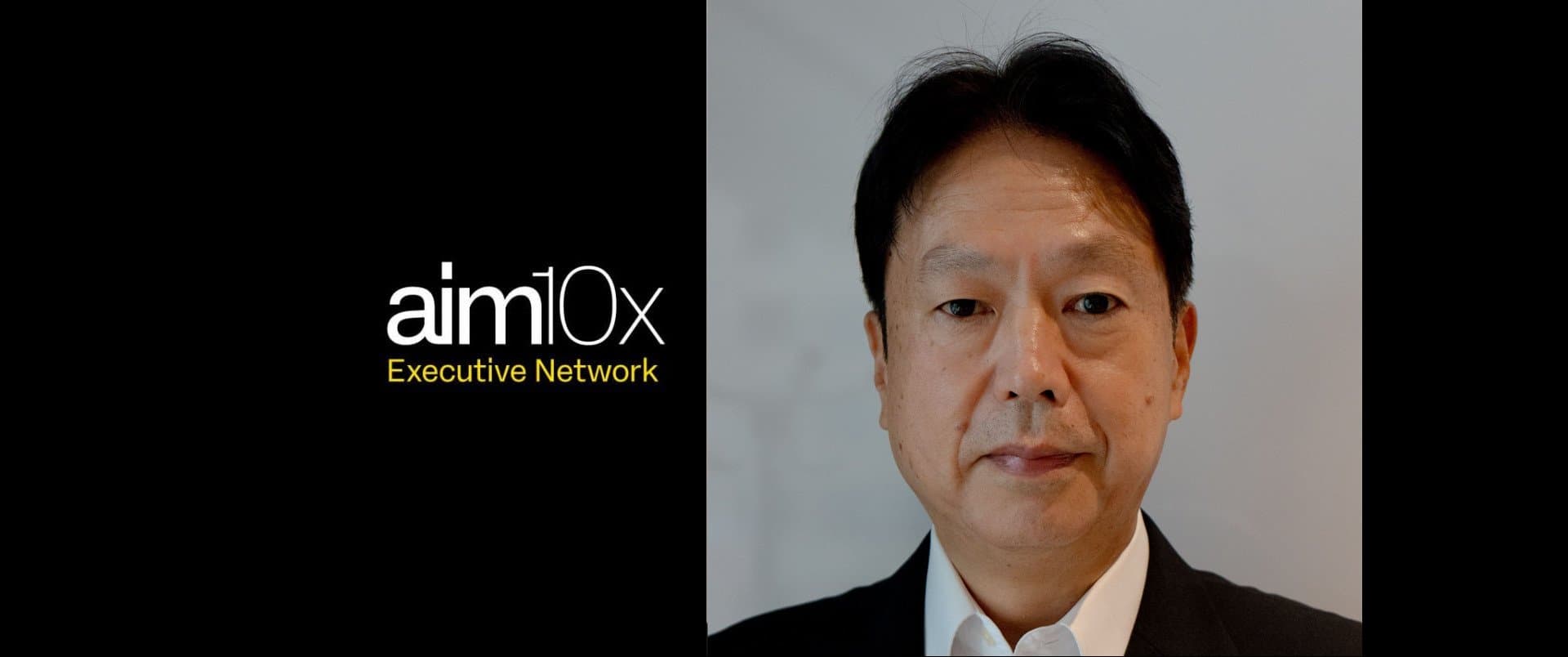 2023 12 25 10 36 06 v.5