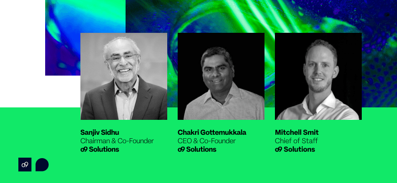 4346 5817 127487001679593616