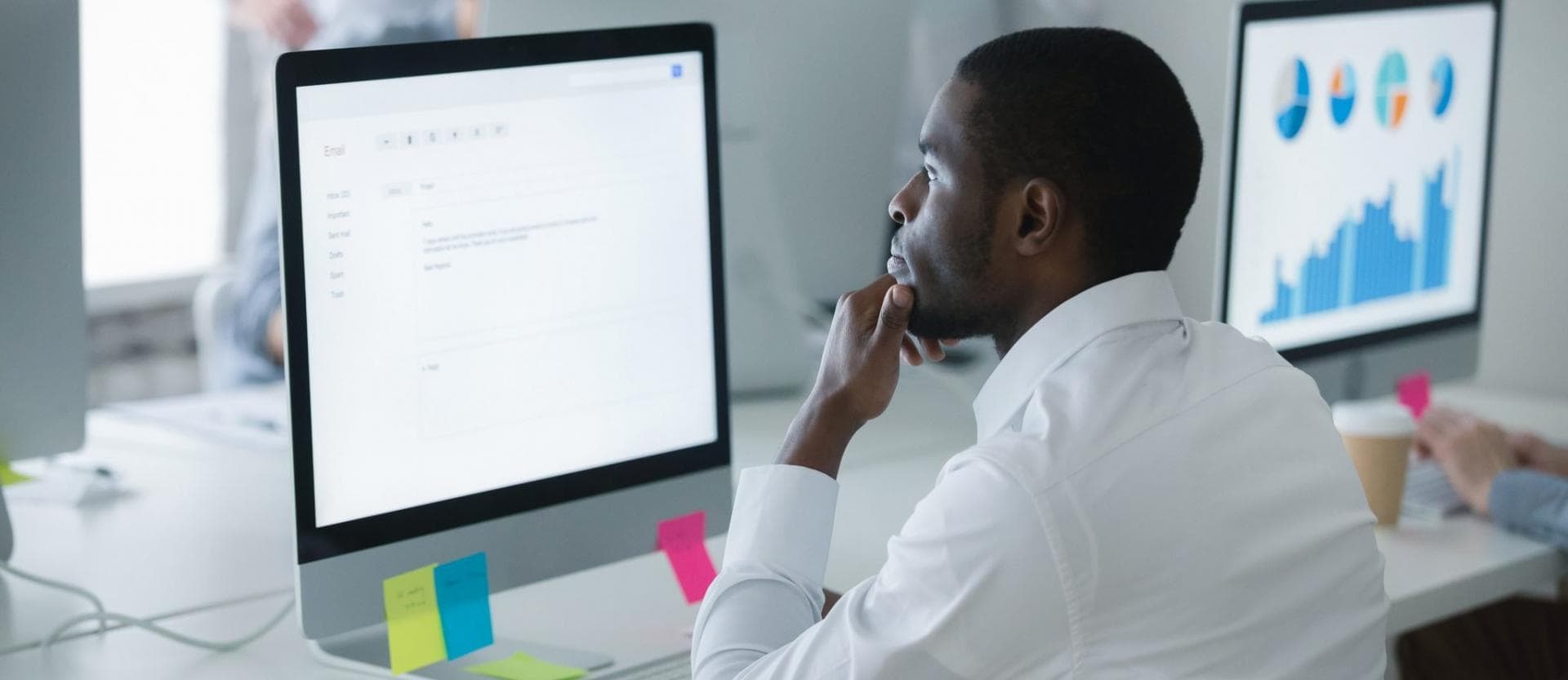 Adobestock 205571773