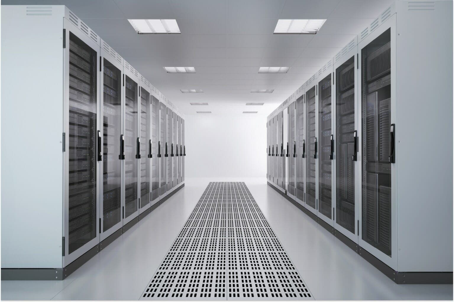 Adobestock 26807738 1