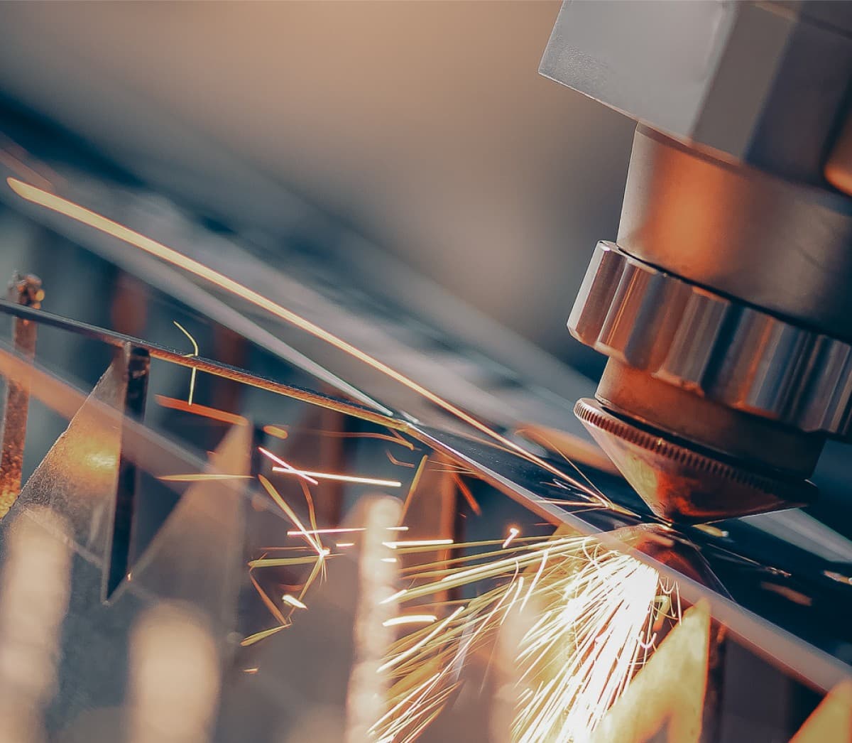 Adobestock 517825701