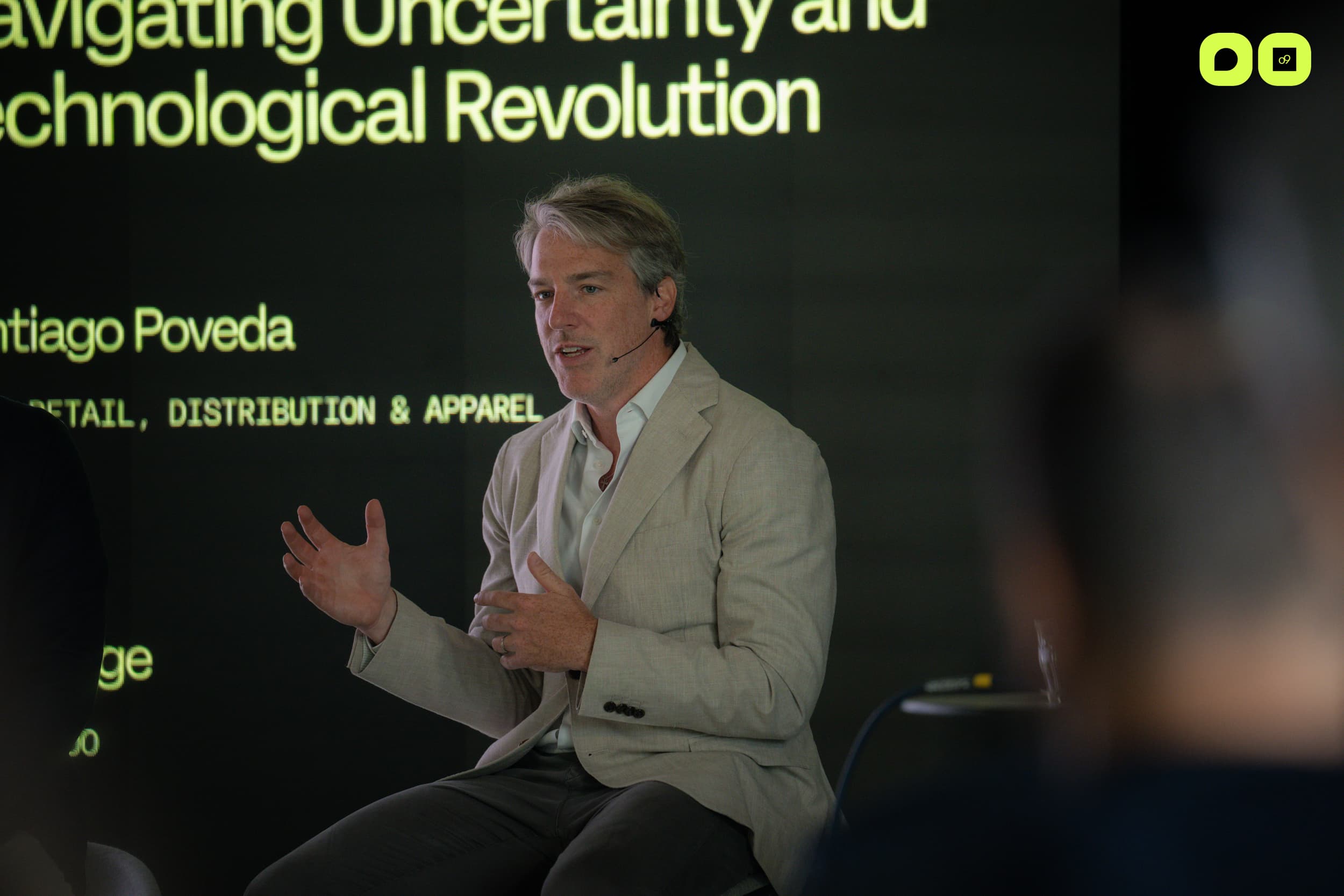 Aim10x summit 25 europe (1)