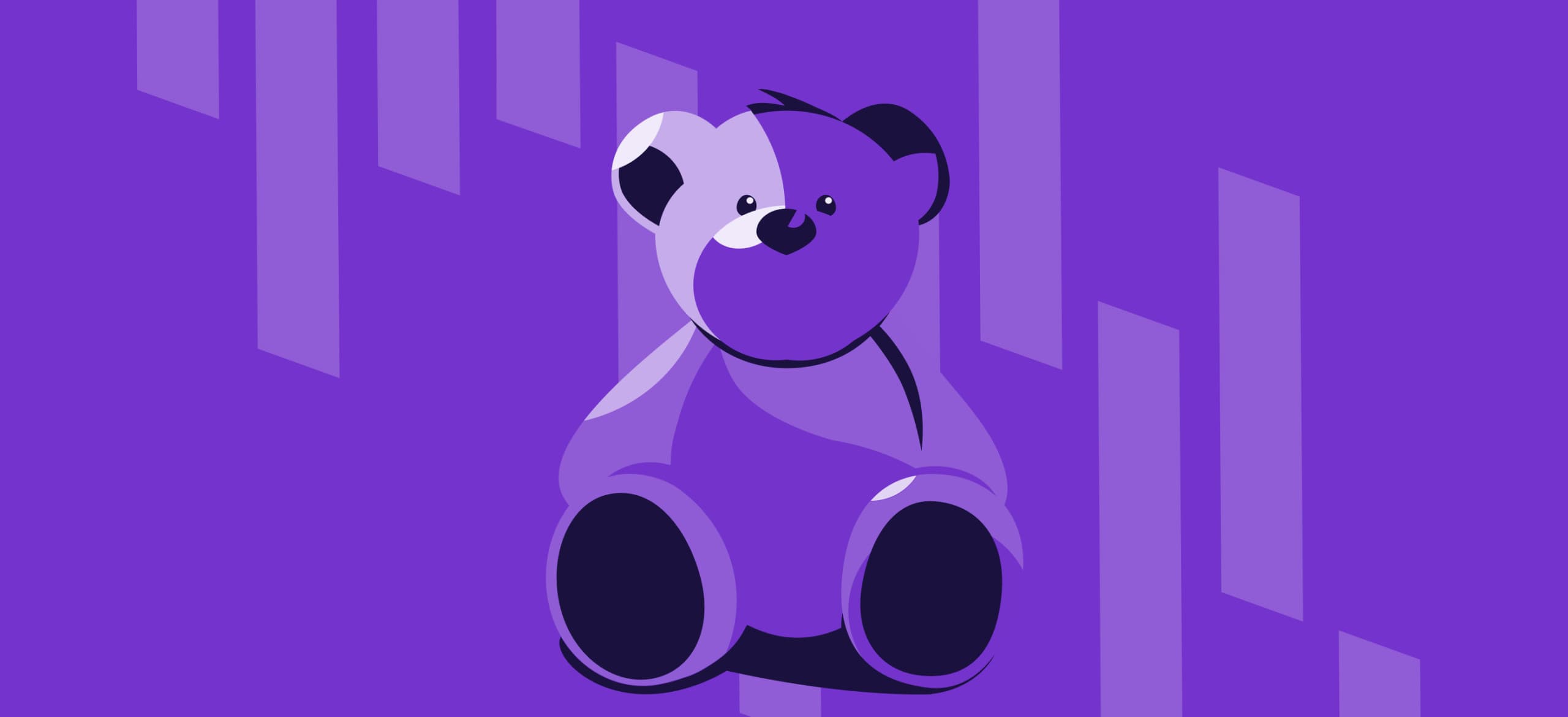 Blog page hero image