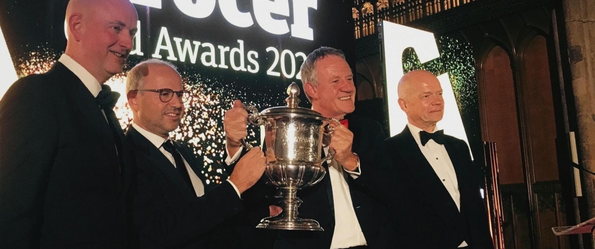 Blog chris tyas grocer cup award (1)