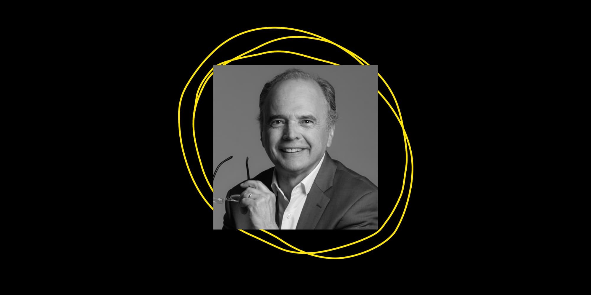 Blog gustavo lopez ghory 1