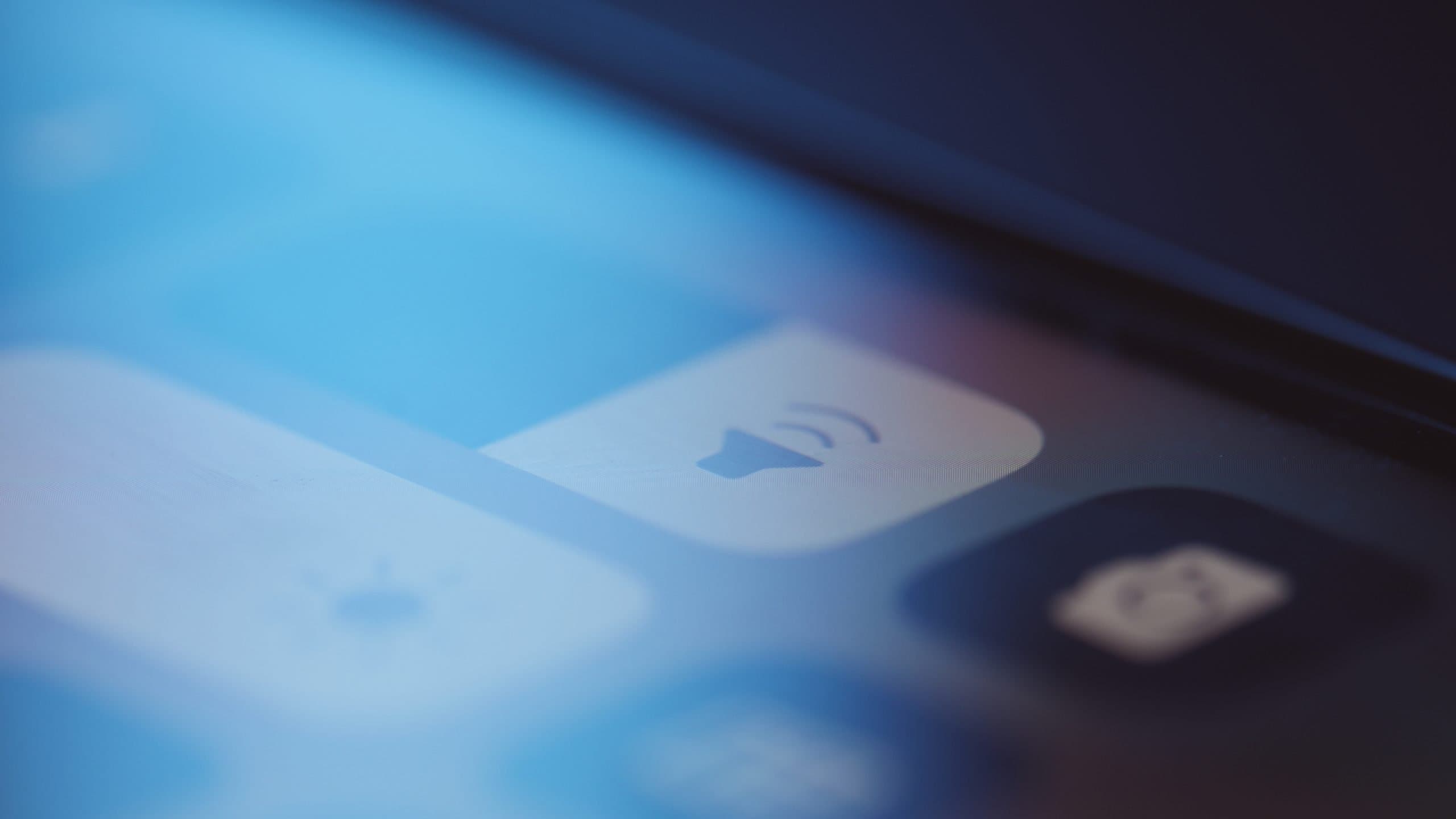 Consumer Electronics