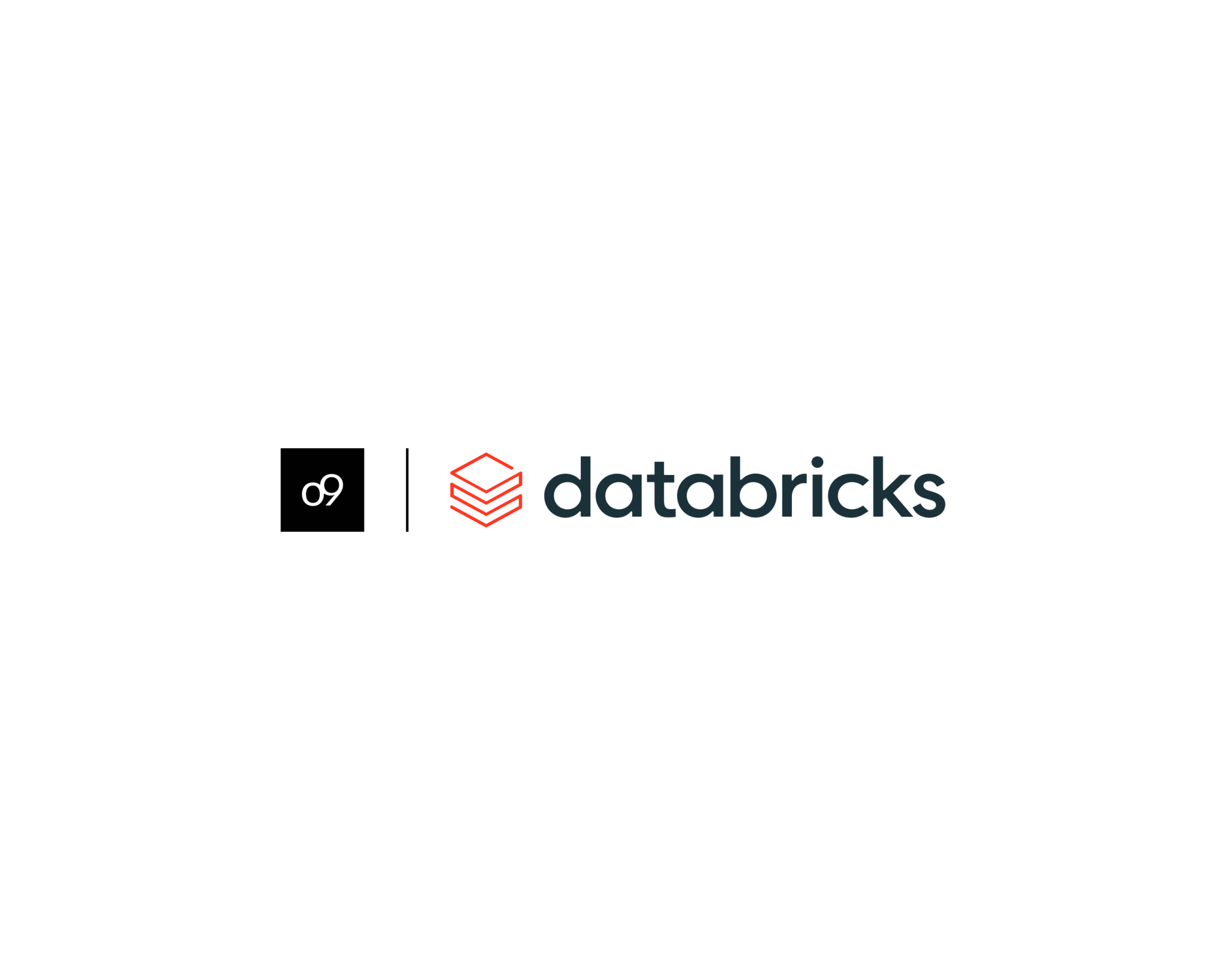 Databricks press release v1 2048x1638