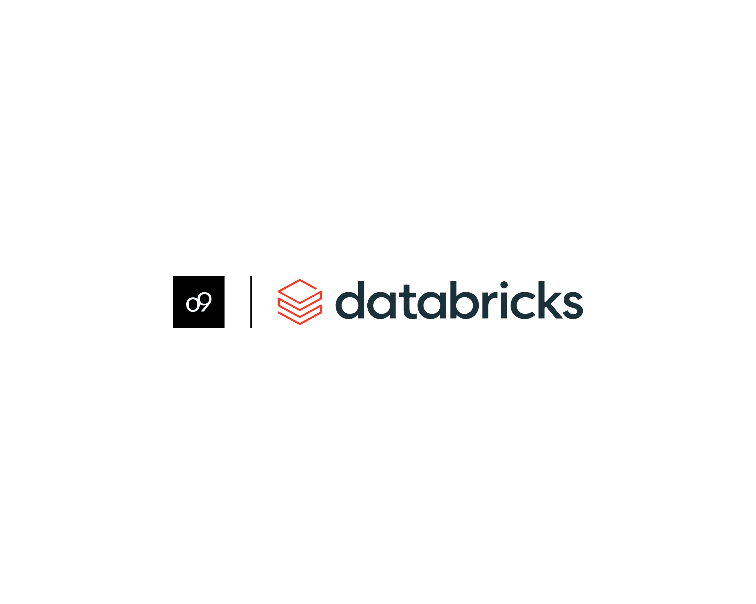 Databricks press release v1