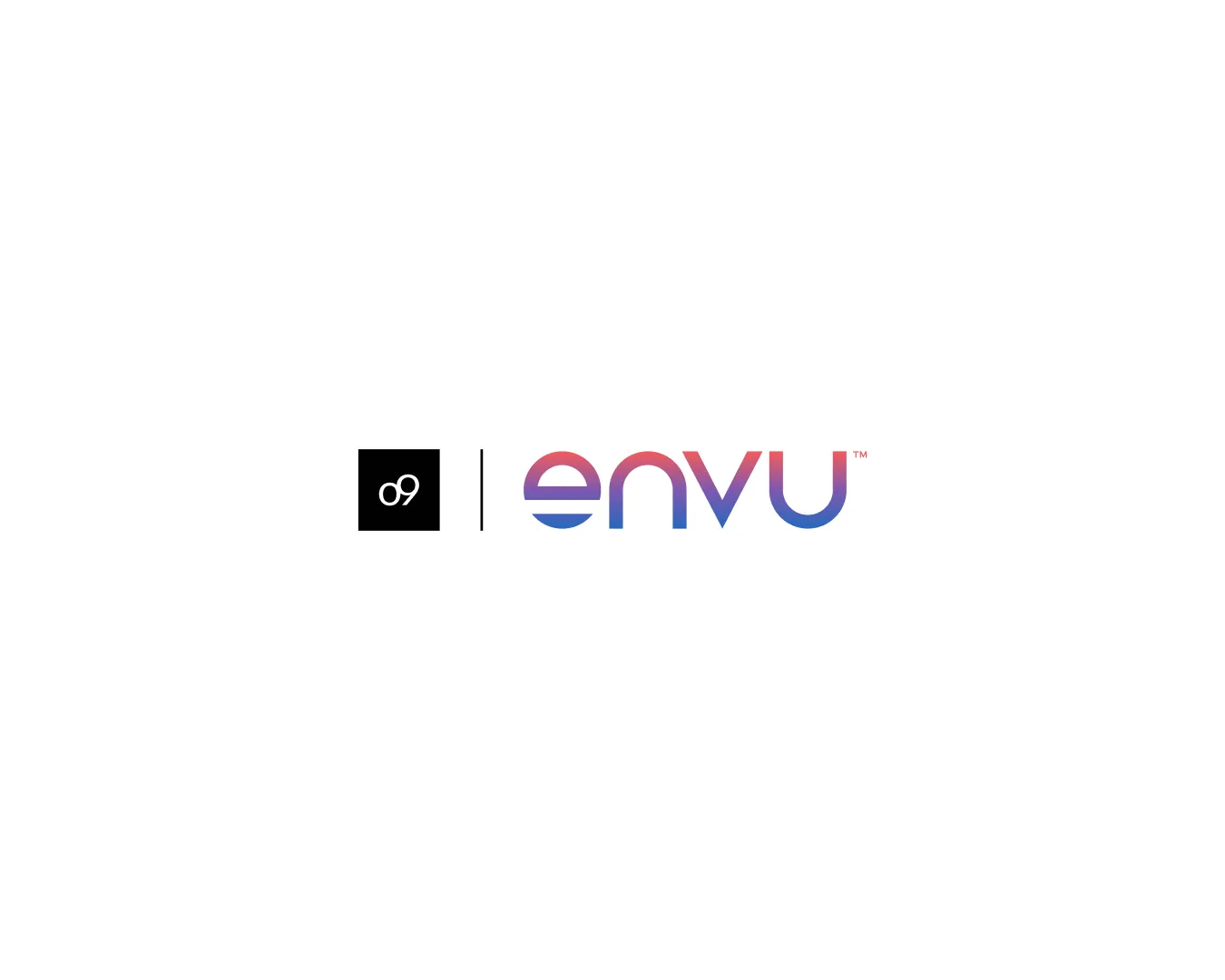 Envu press release newsroom banner v1 1