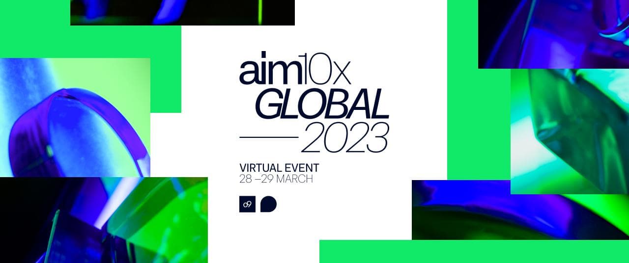 Global 23 newsroom press release