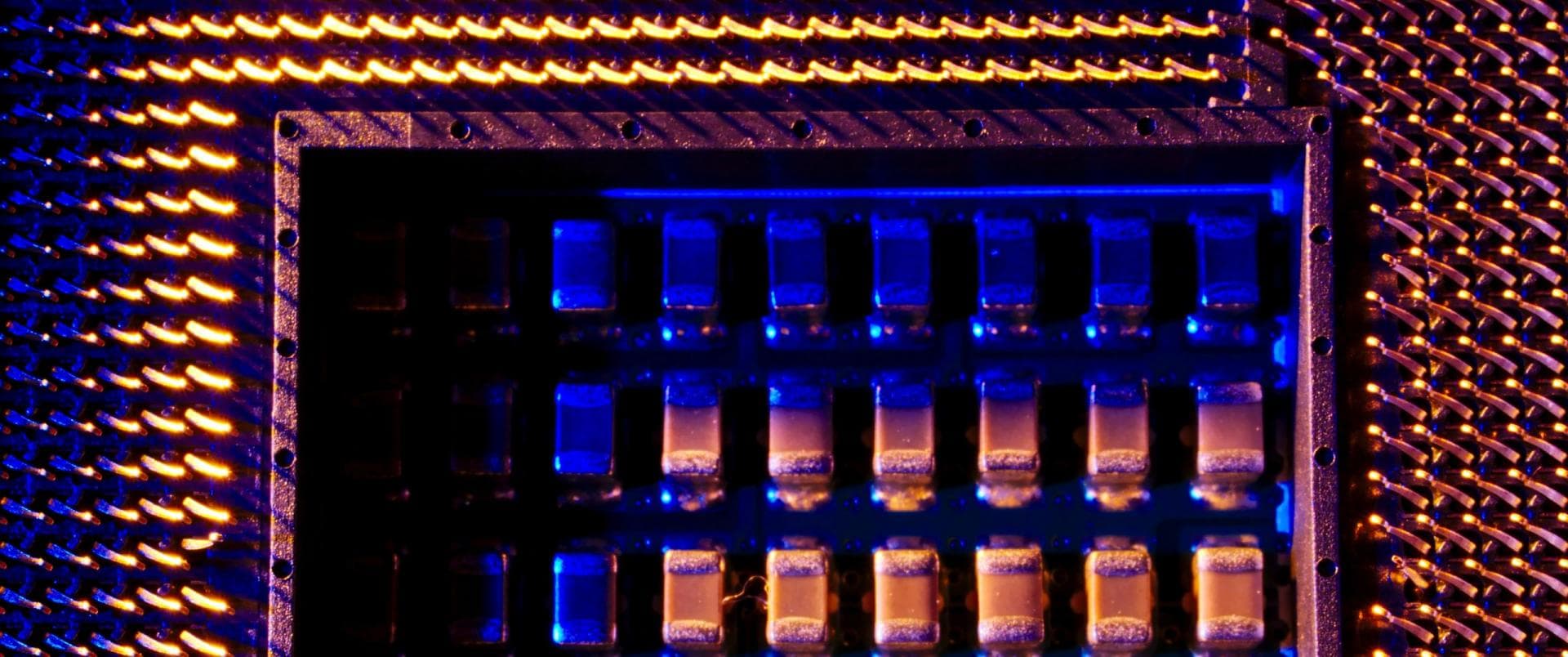 Headerimage cybersecurity