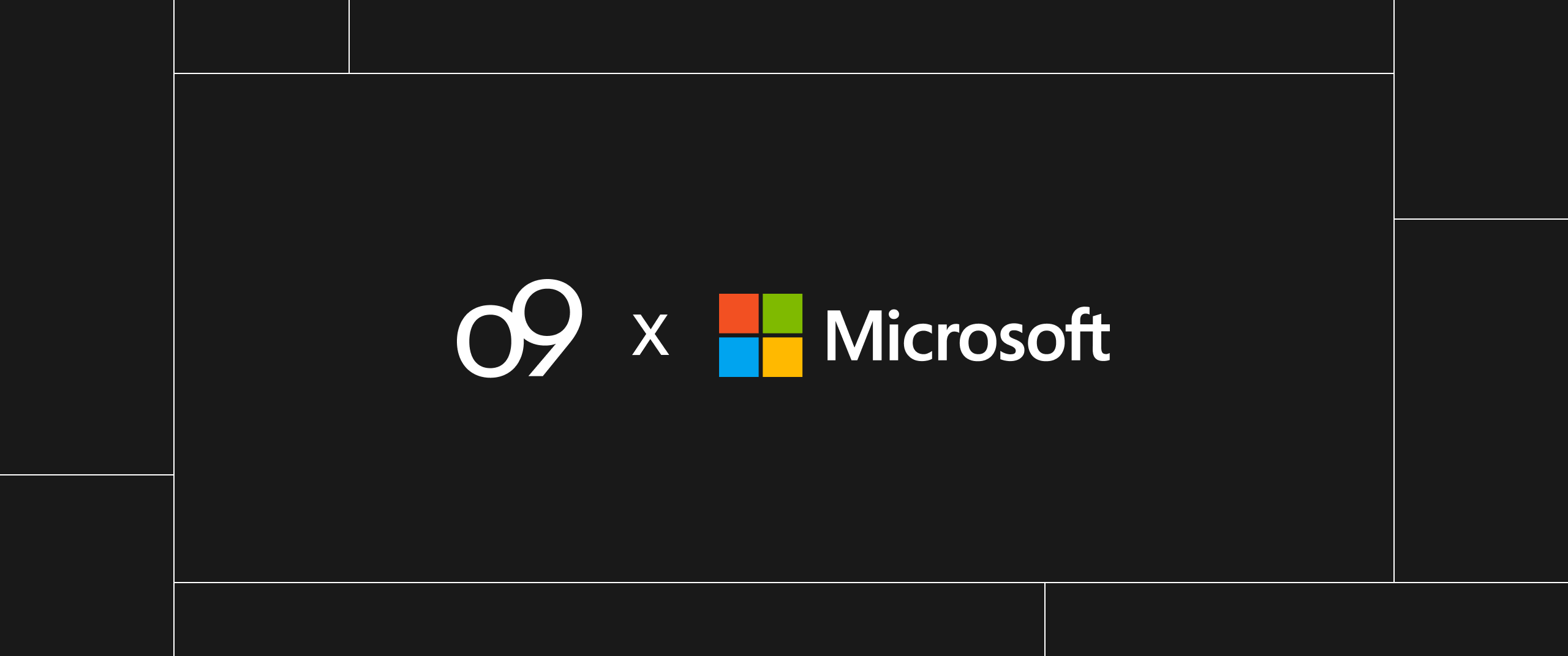 Headerimage microsoft (1) (1)