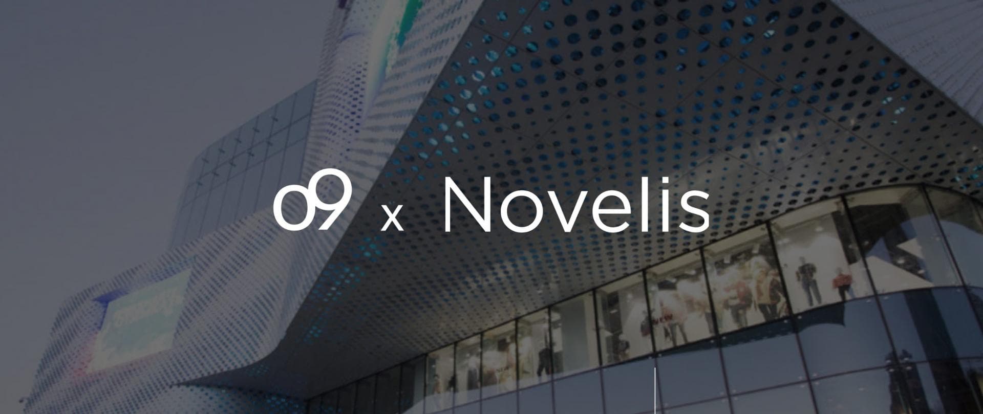 Headerimage novelis 2