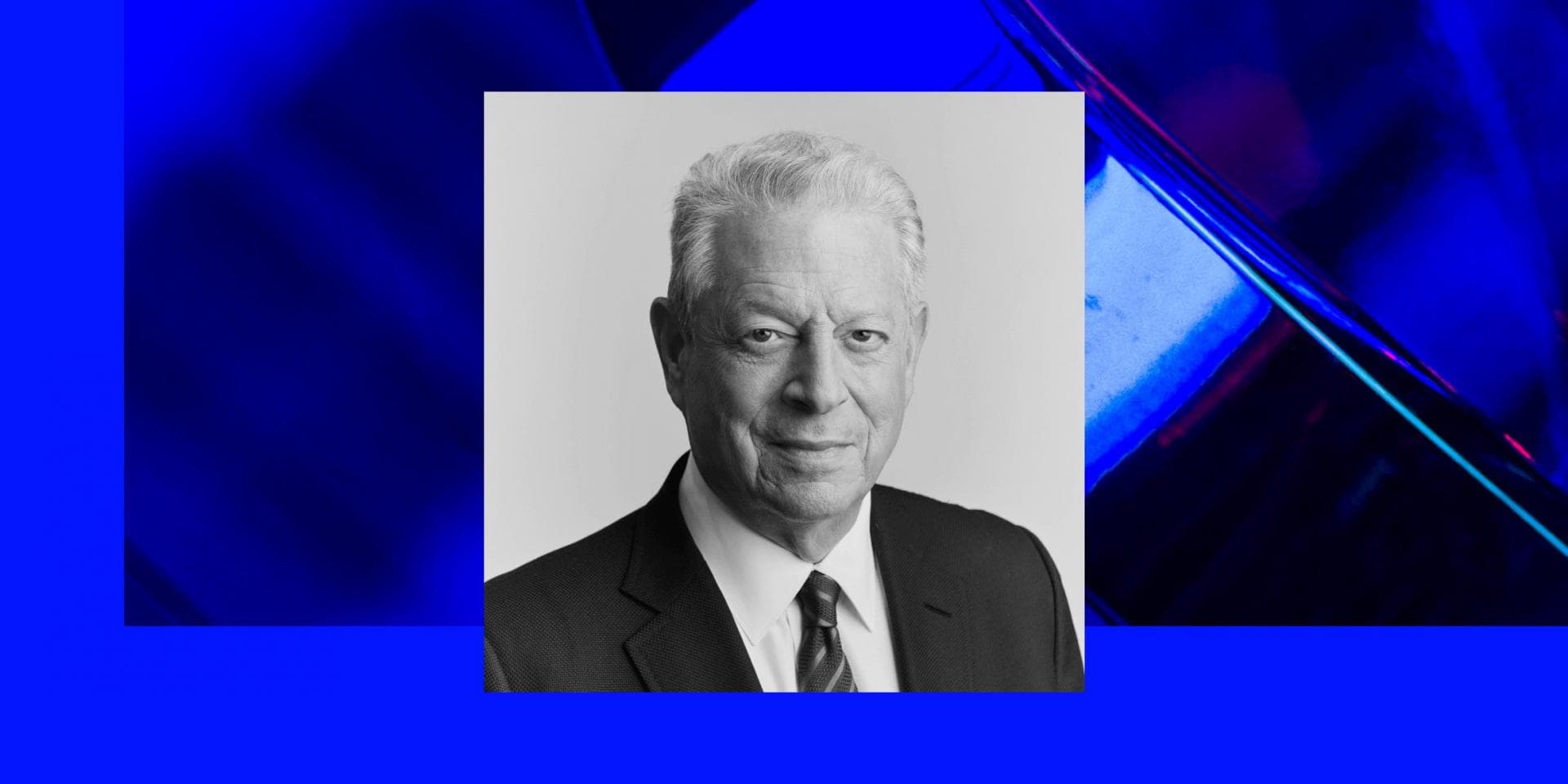 Header 2500x1250px(3) (1)