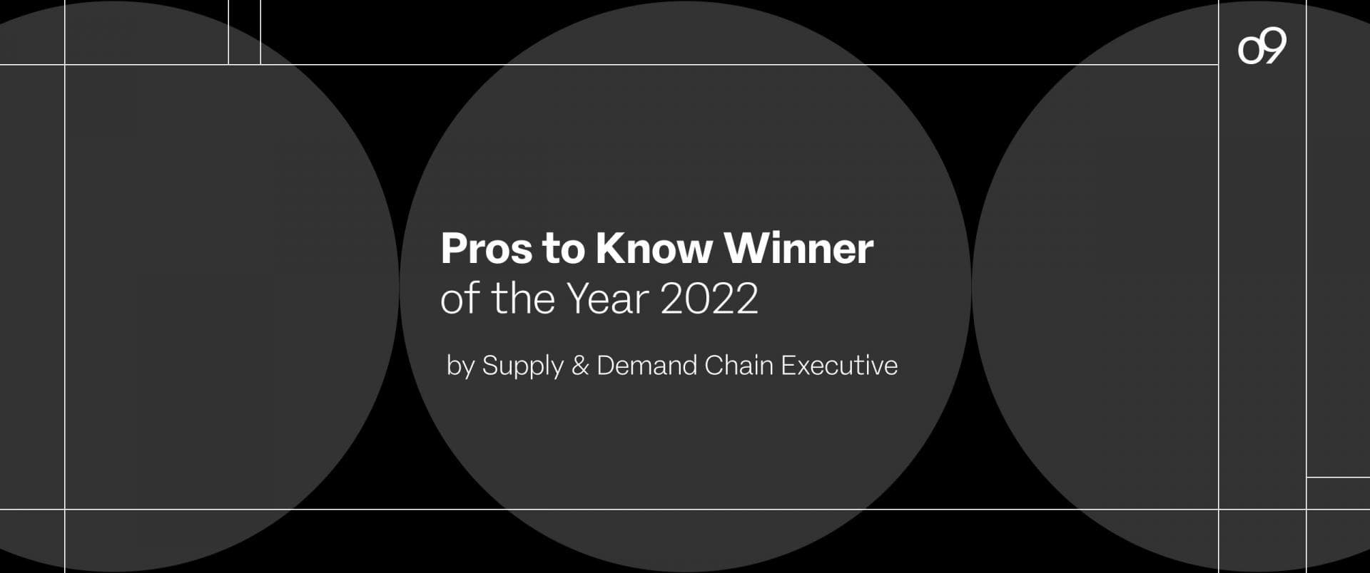 Headerimage pros to know anusha