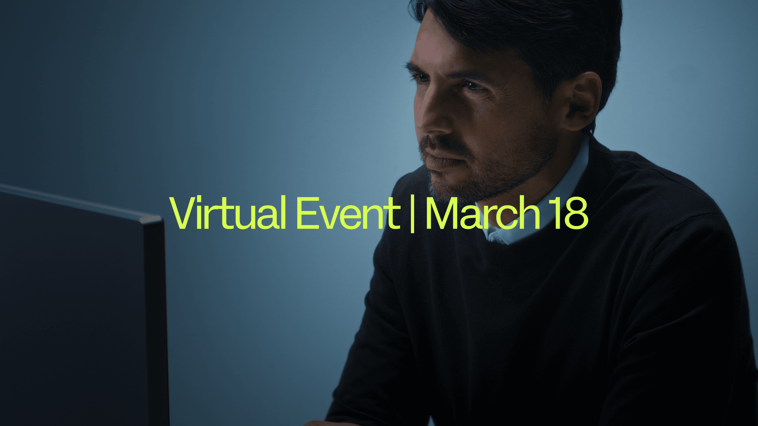 Virtual Event_aim10x_March18th