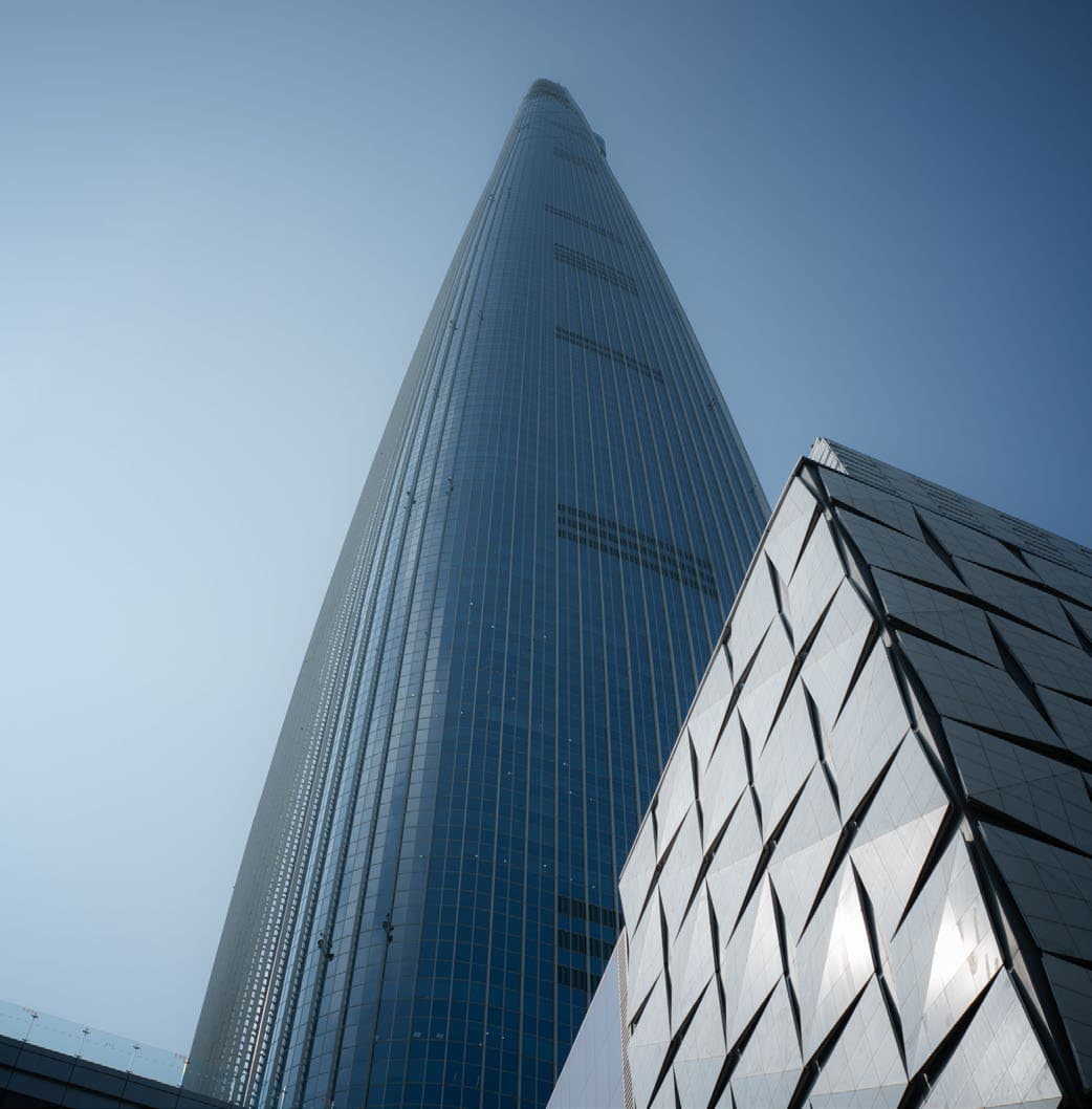 Ibp transformations banner2