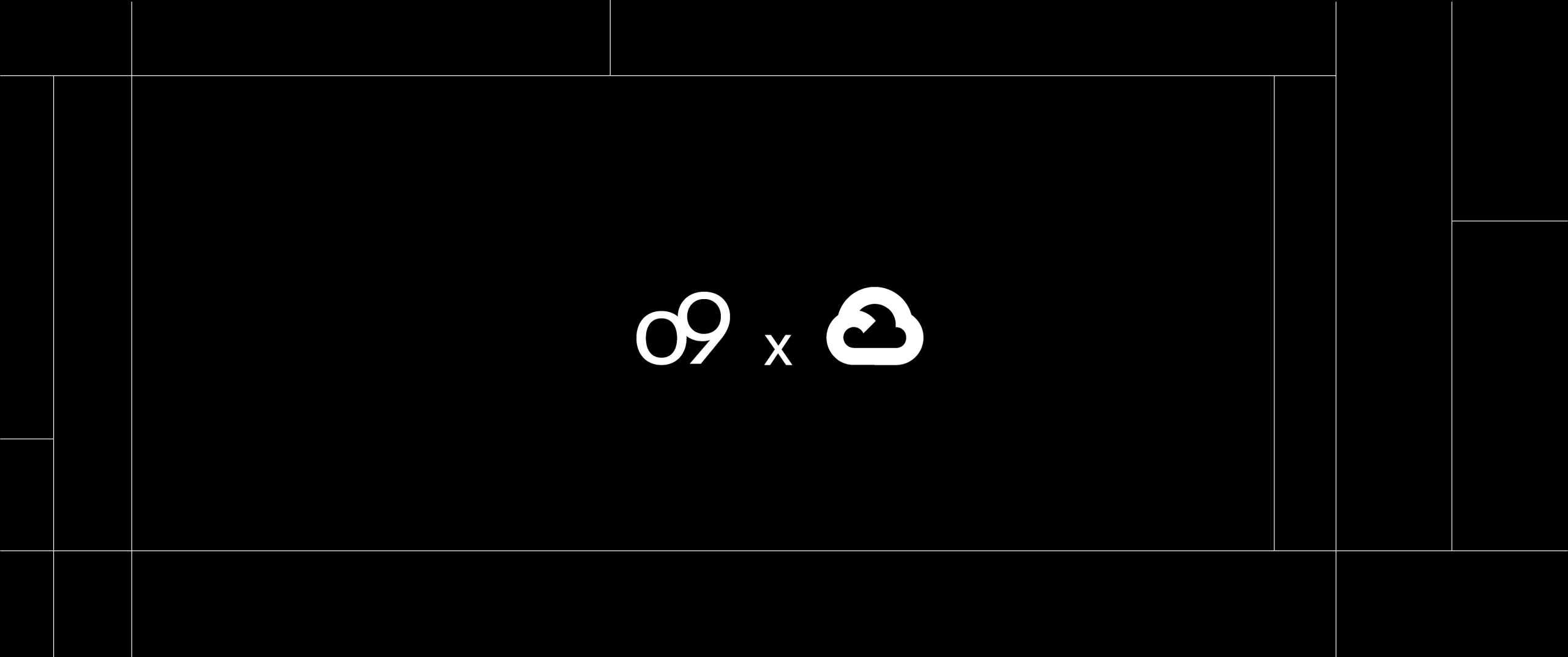 o9 Solutions announces strategic partnership with Google Cloud