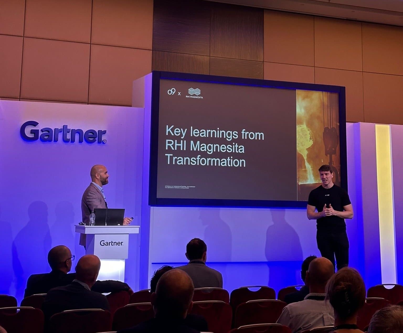 Photo 2024 10 14 13 42 17