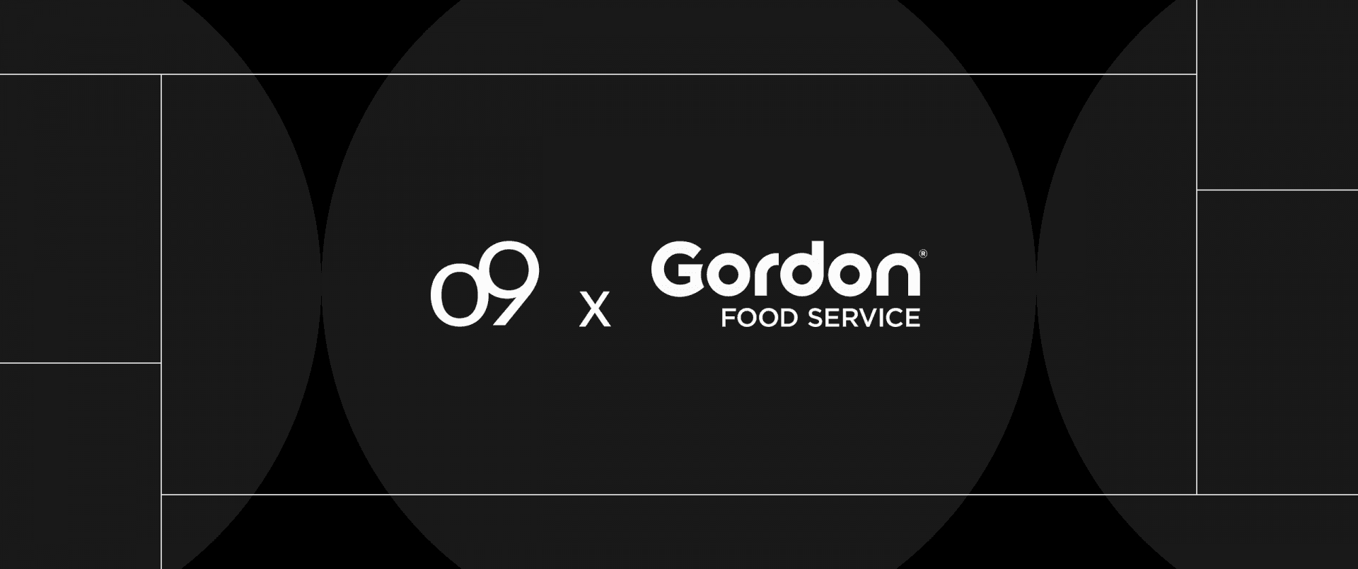 Partner announcement gordonheaderimage (1)