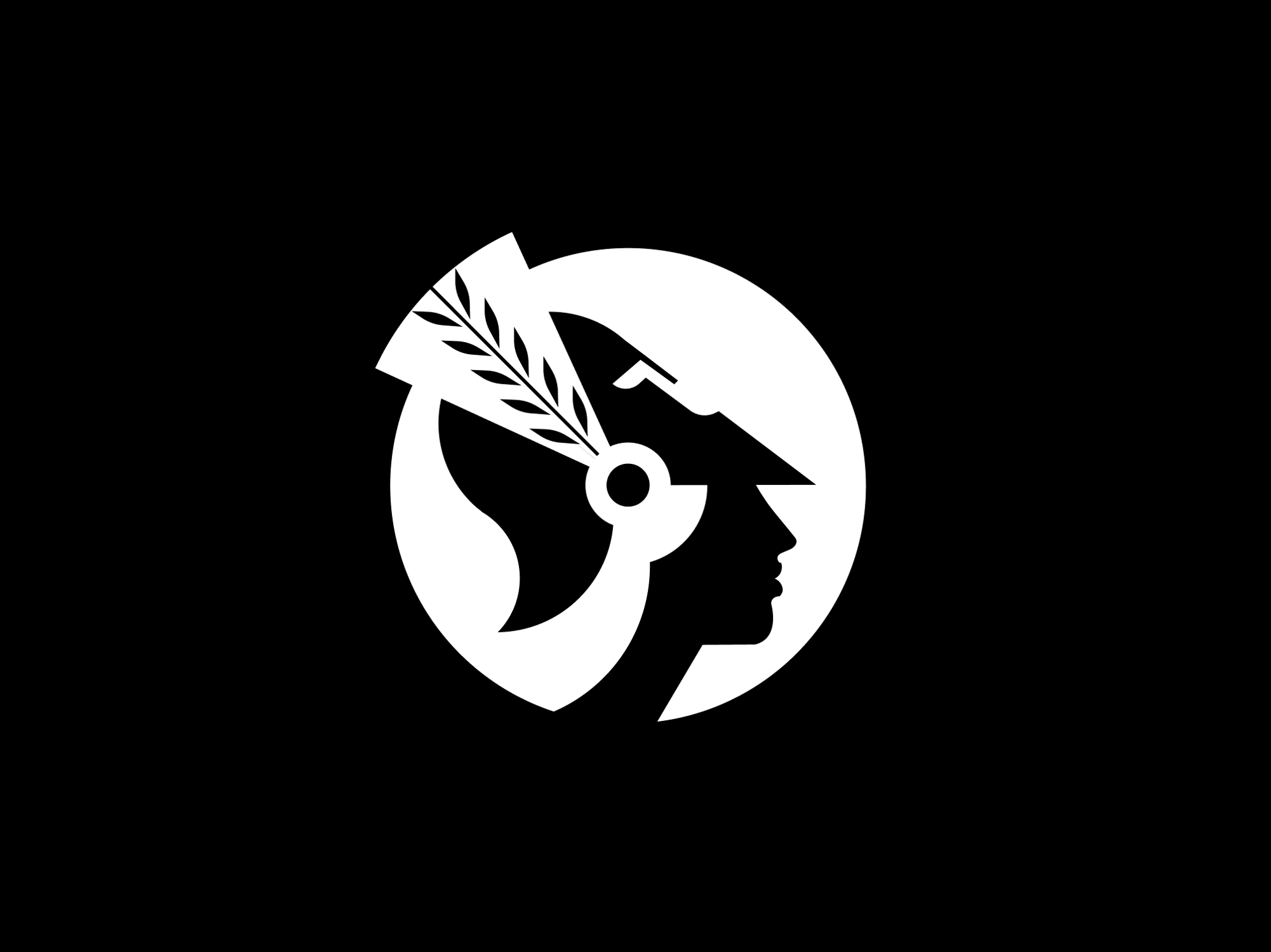 Press release newsroom banner minerva