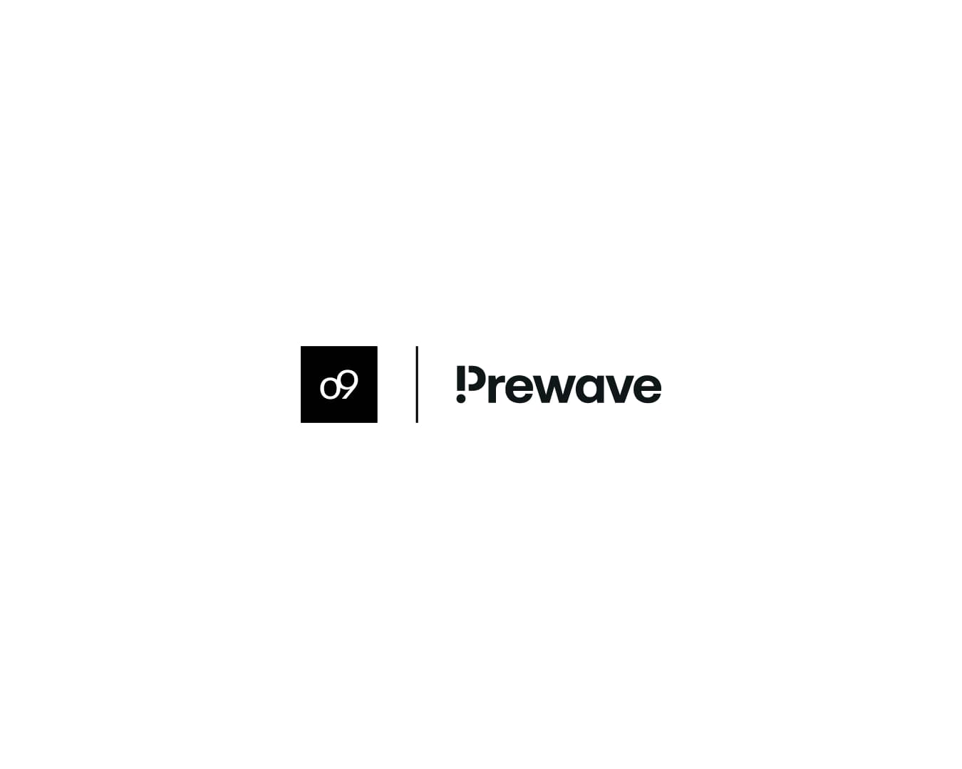 Prewave press release newsroom banner v1