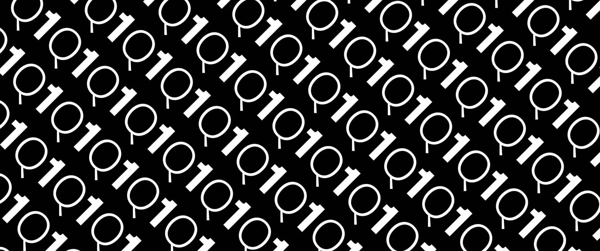 Q1 header image 1 1 2048x858