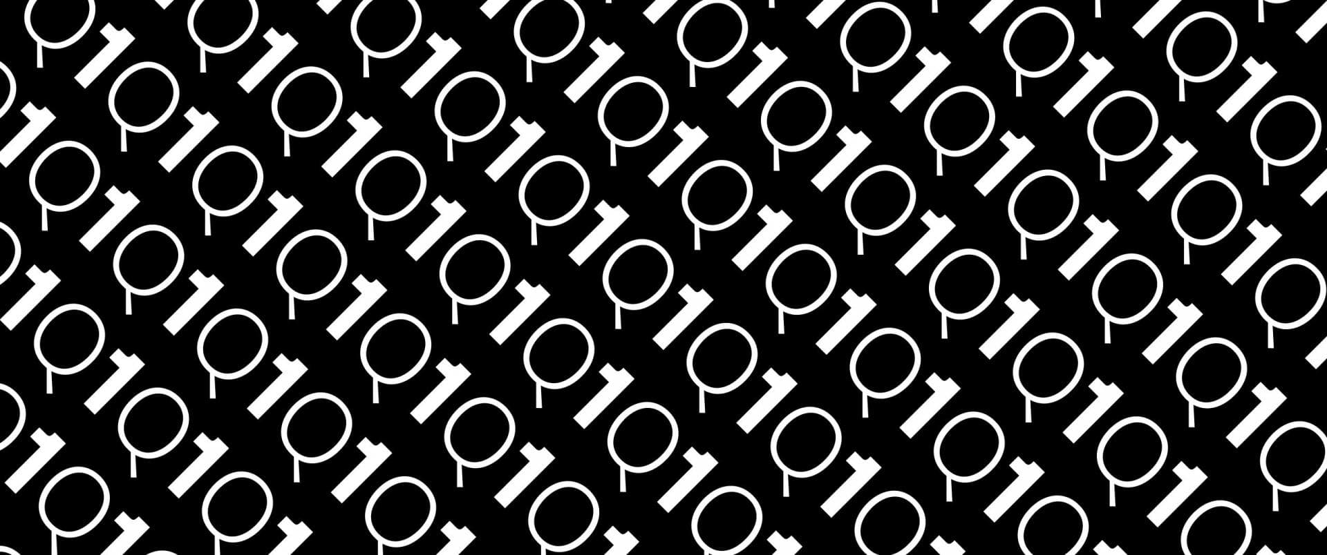 Q1 header image (1) (1)