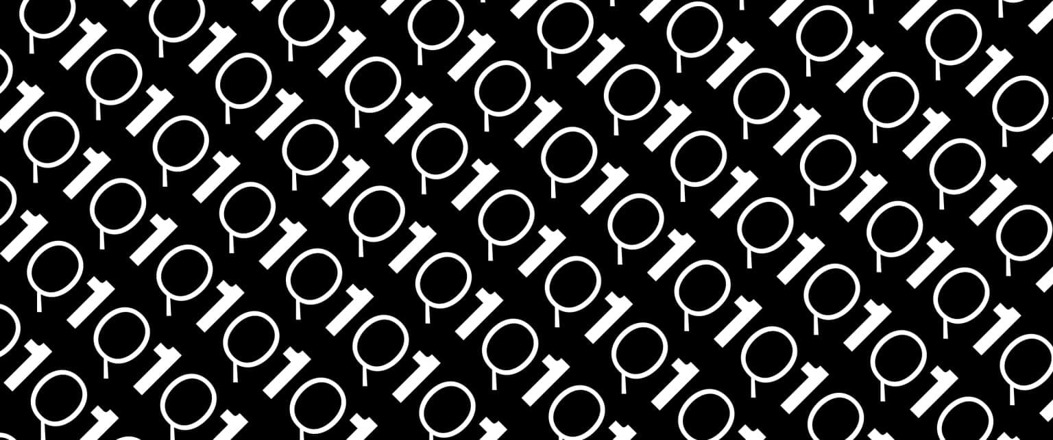 Q1 header image 1 1536x643